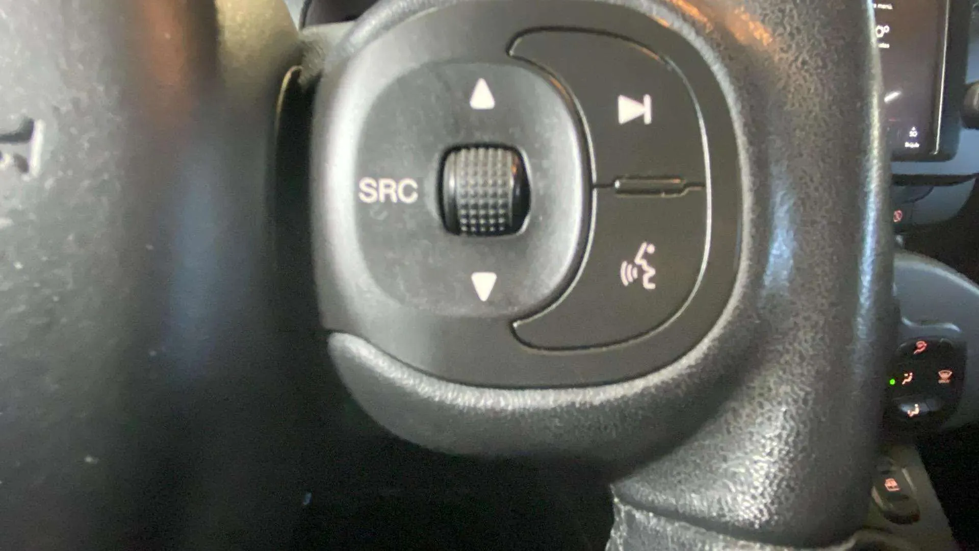 Fiat Panda Red 1.0 Gse - foto 27