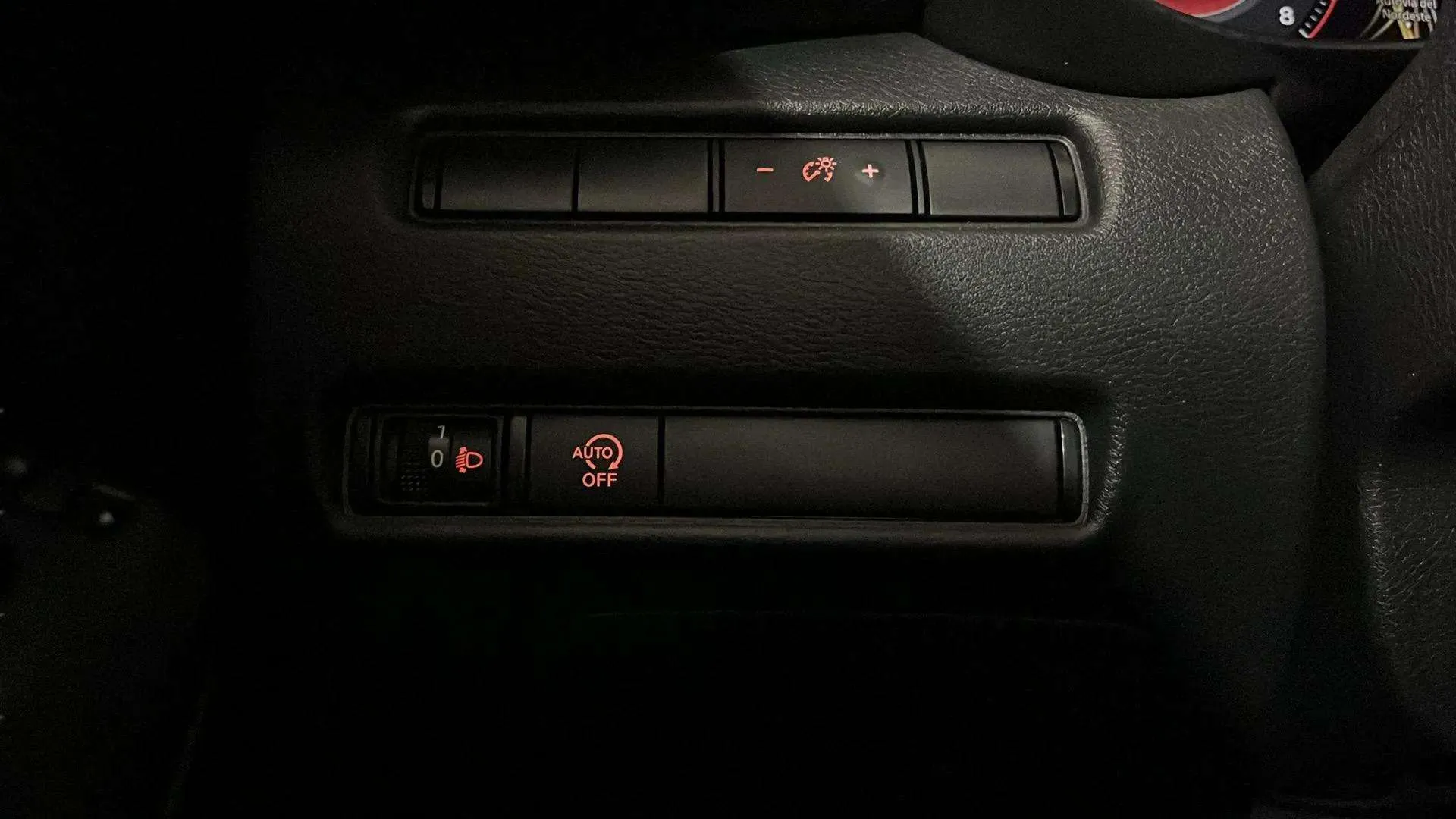 Nissan Juke DIG-T DCT N-Connecta - foto 22