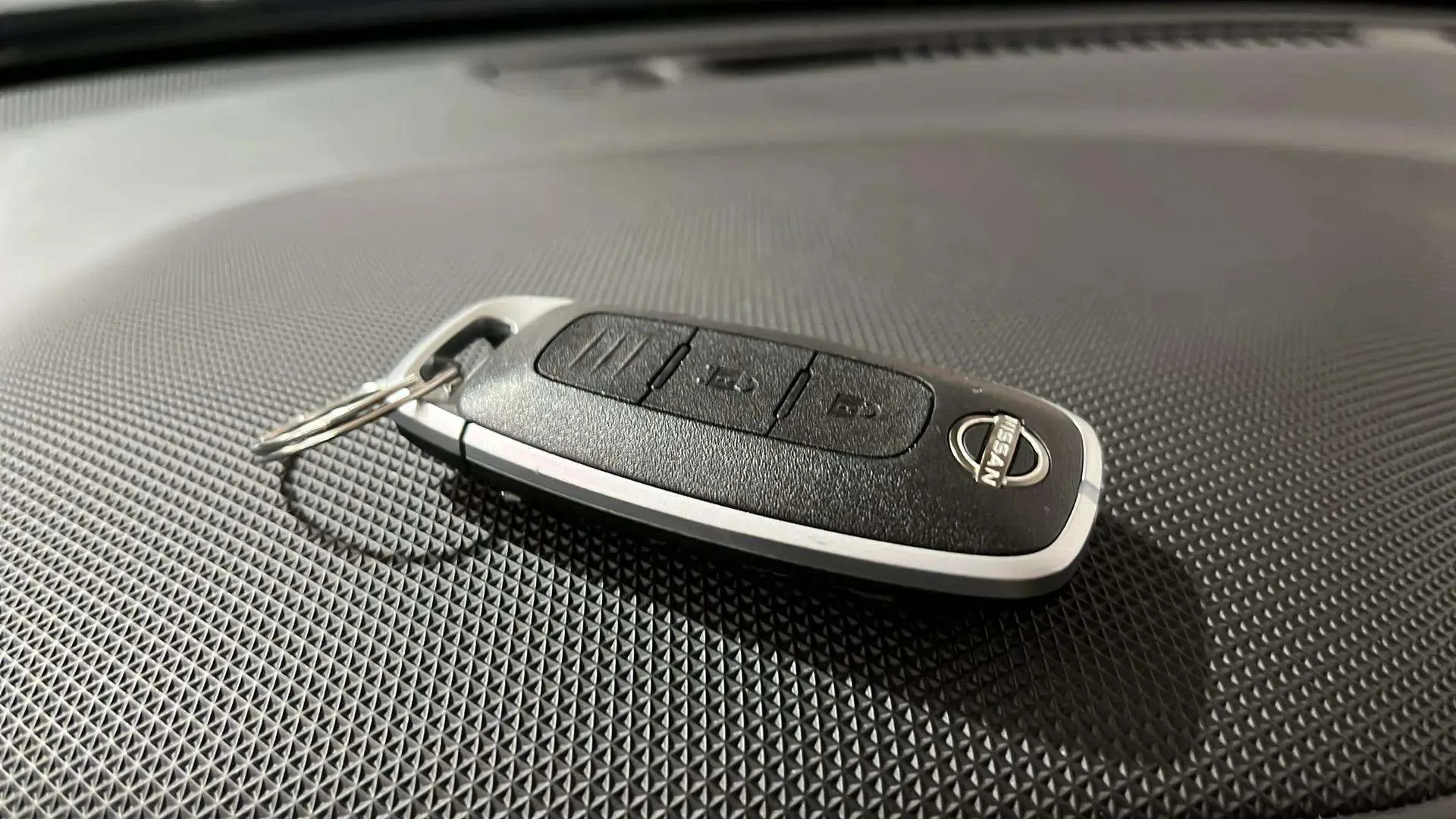 Nissan Juke DIG-T DCT N-Connecta - foto 18