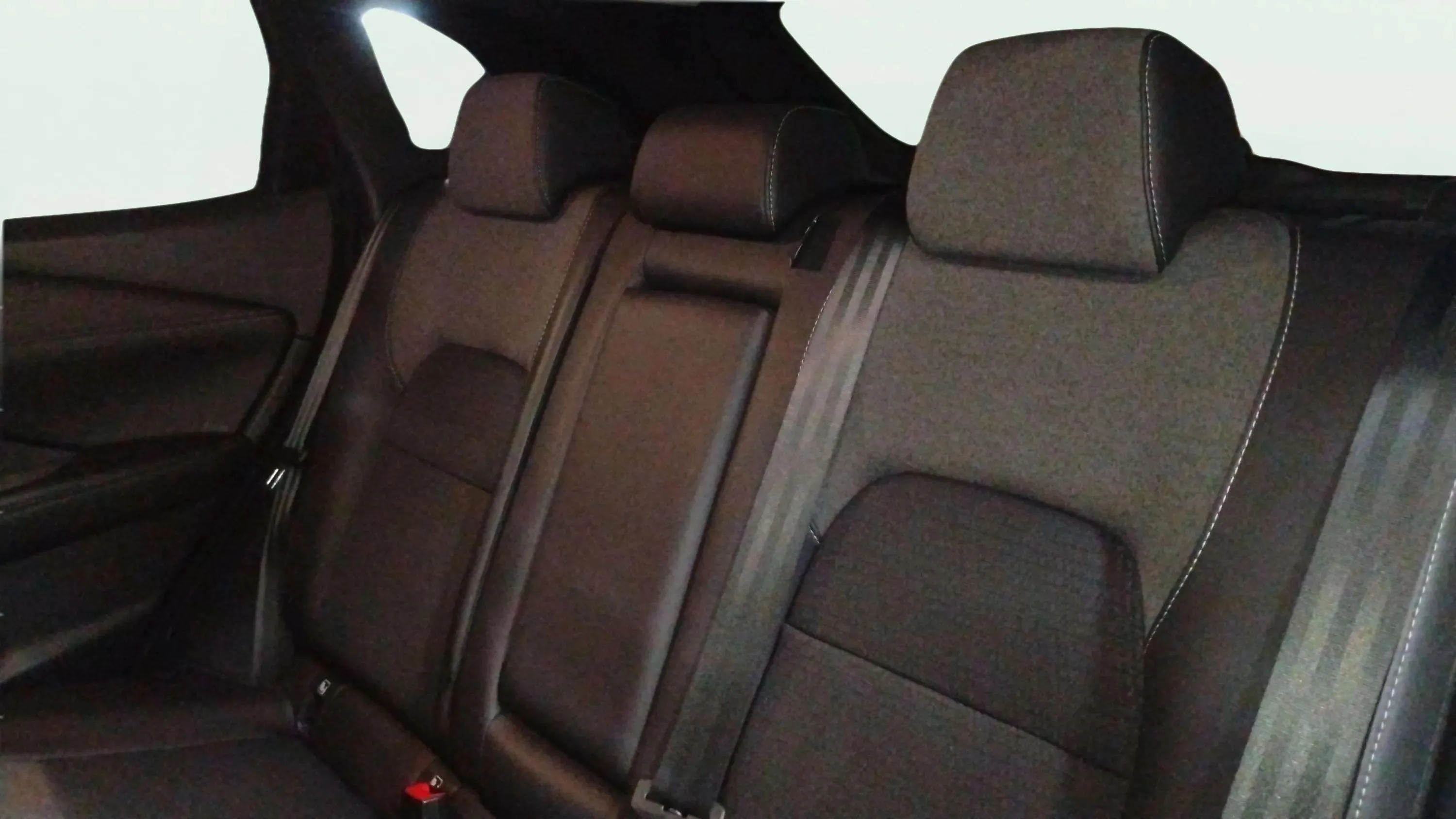 Nissan Qashqai DIG-T mHEV CVT Acenta - foto 11