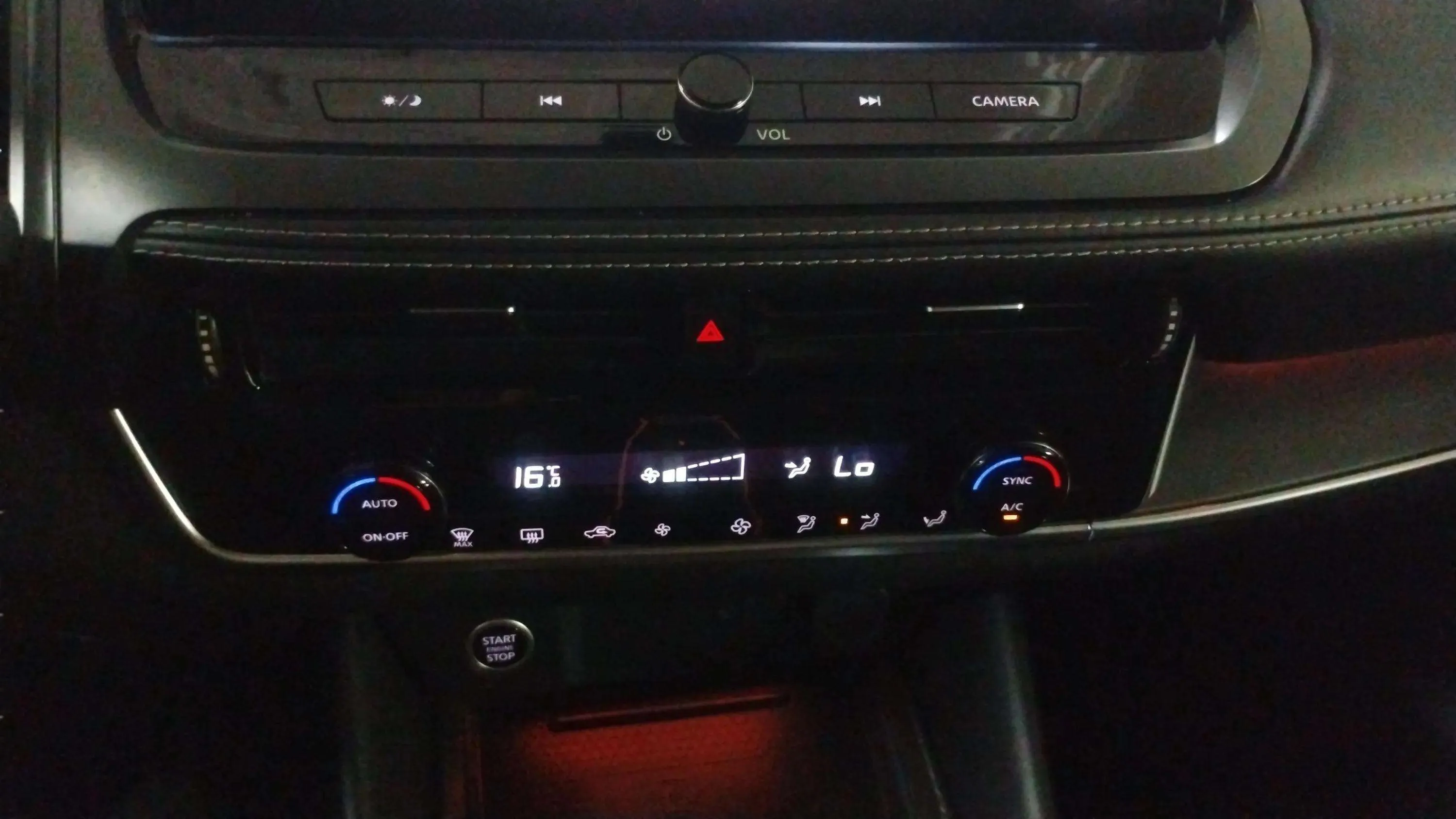 Nissan Qashqai DIG-T mHEV CVT Acenta - foto 27
