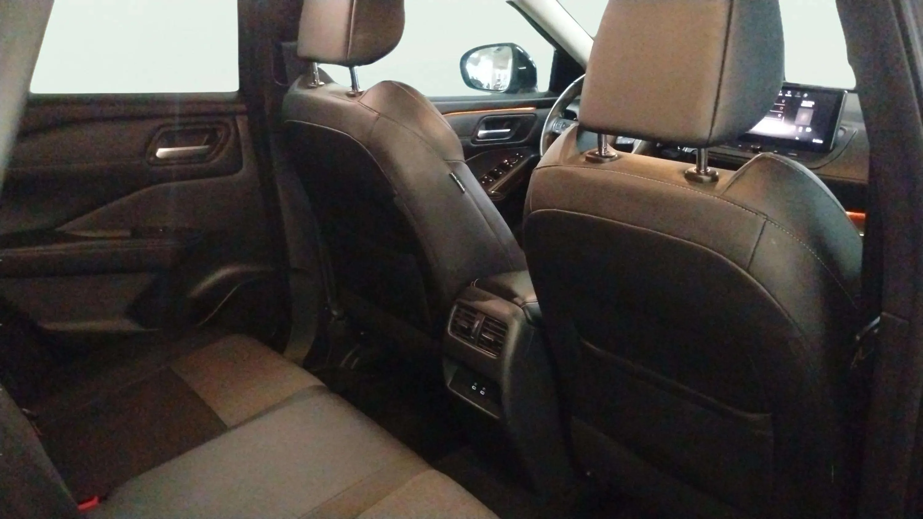 Nissan Qashqai DIG-T mHEV CVT Acenta - foto 12