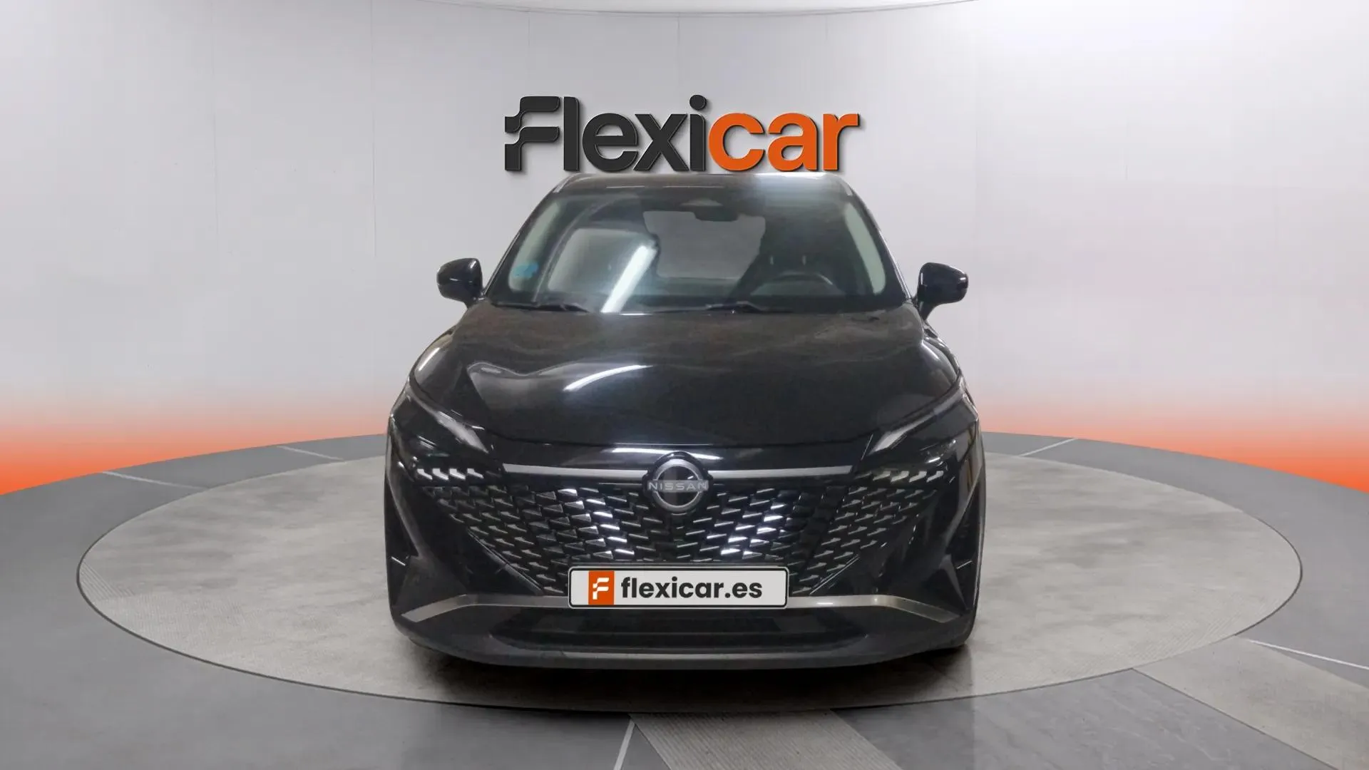 Nissan Qashqai DIG-T mHEV CVT Acenta - foto 2