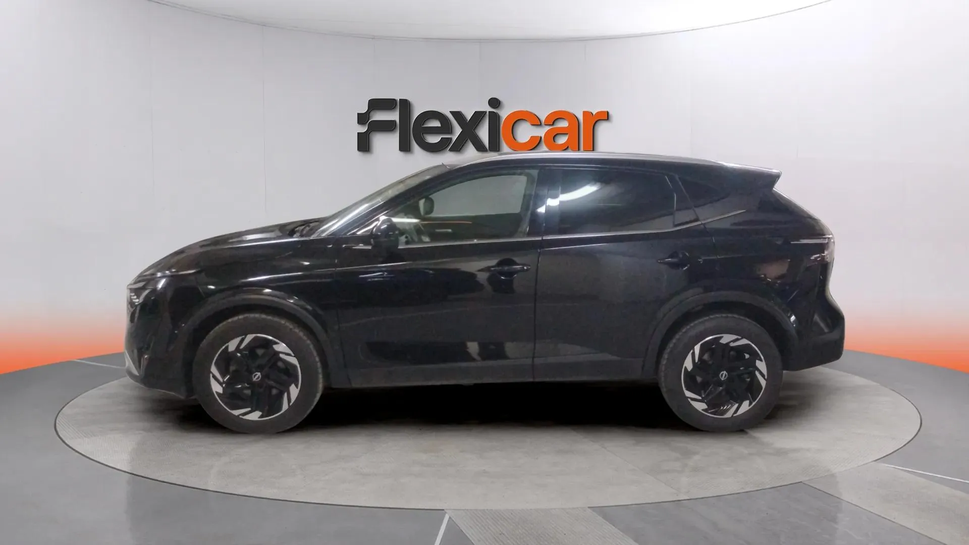 Nissan Qashqai DIG-T mHEV CVT Acenta - foto 4