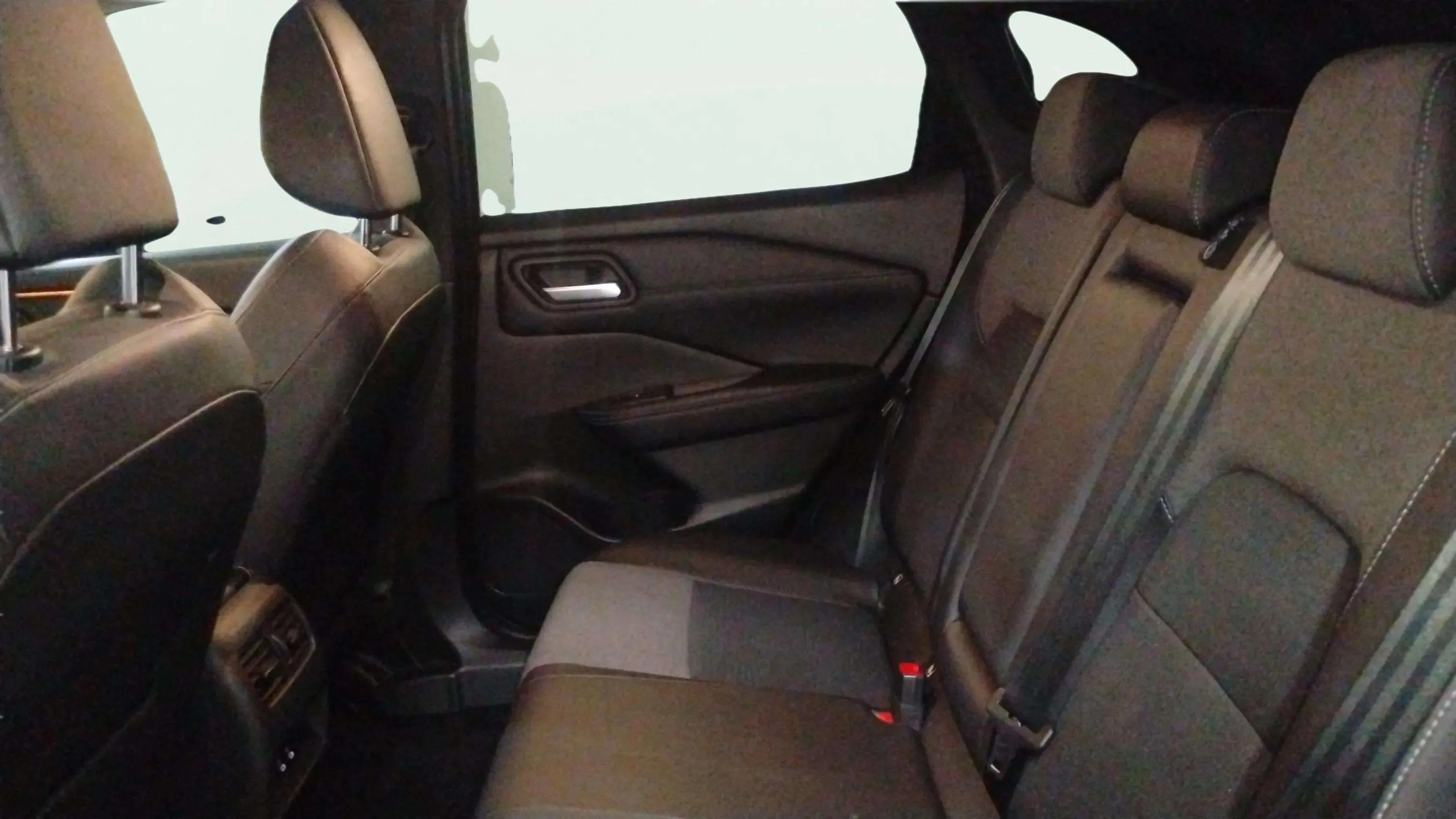 Nissan Qashqai DIG-T mHEV CVT Acenta - foto 10