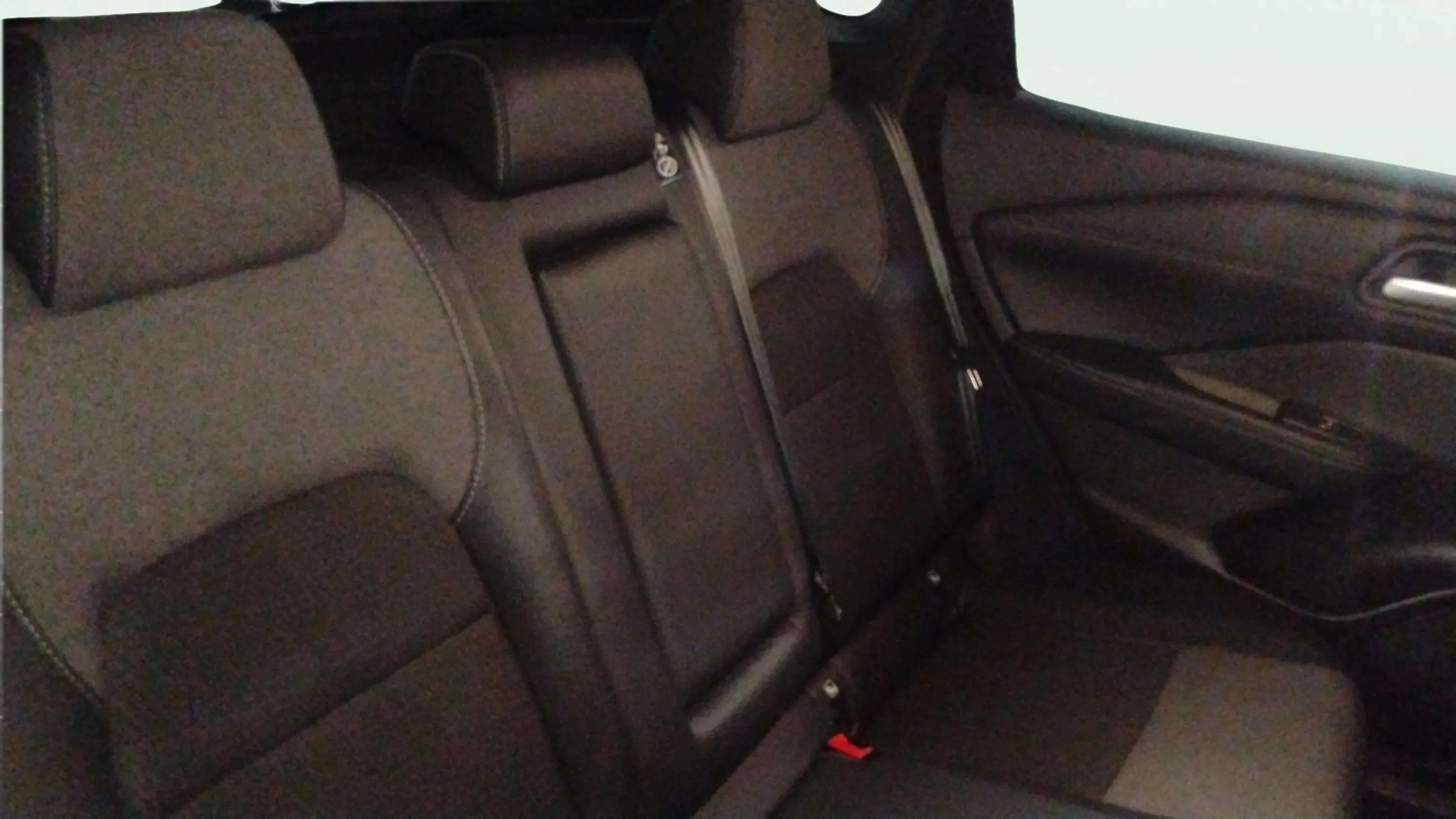 Nissan Qashqai DIG-T mHEV CVT Acenta - foto 14