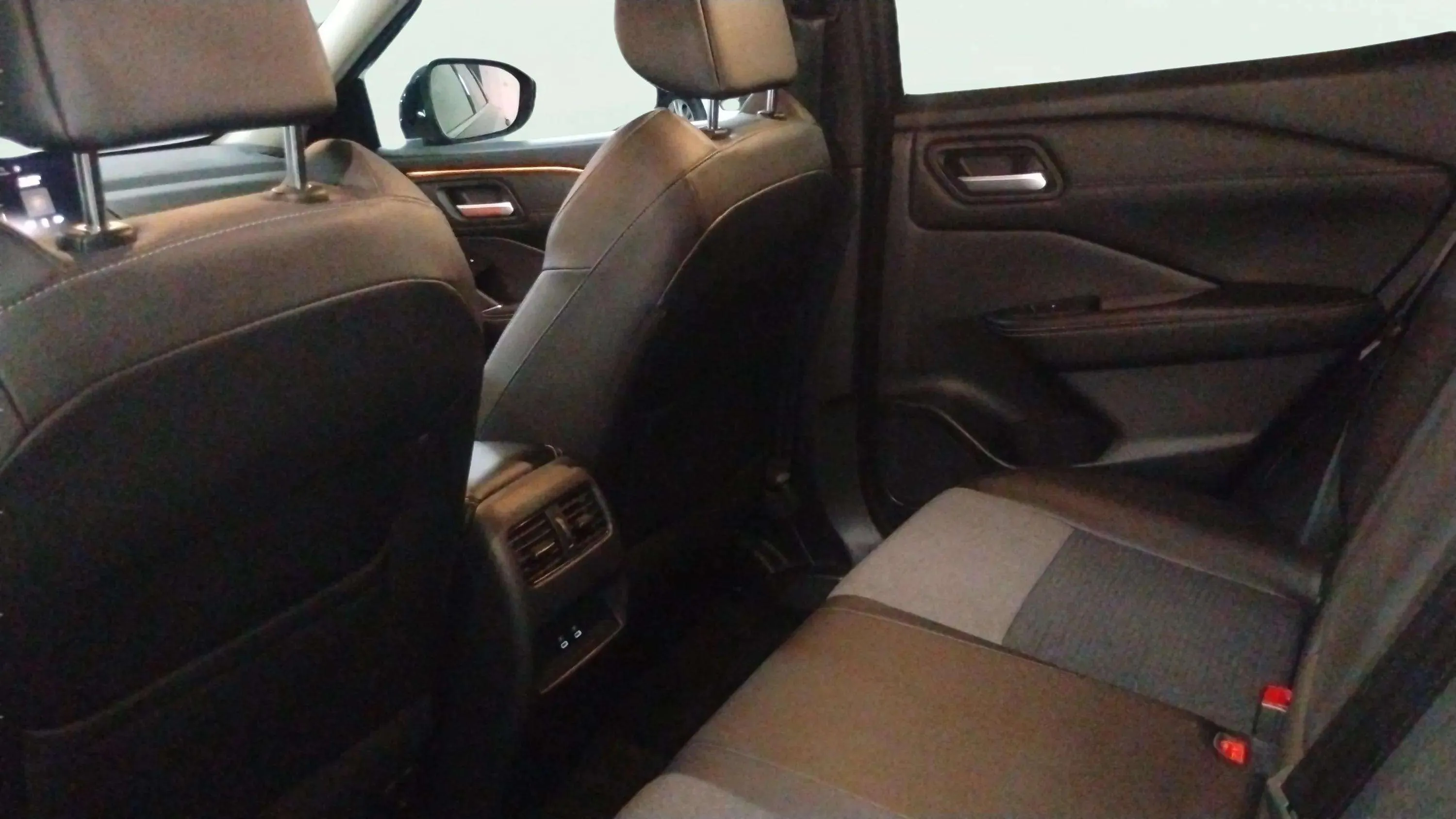 Nissan Qashqai DIG-T mHEV CVT Acenta - foto 9