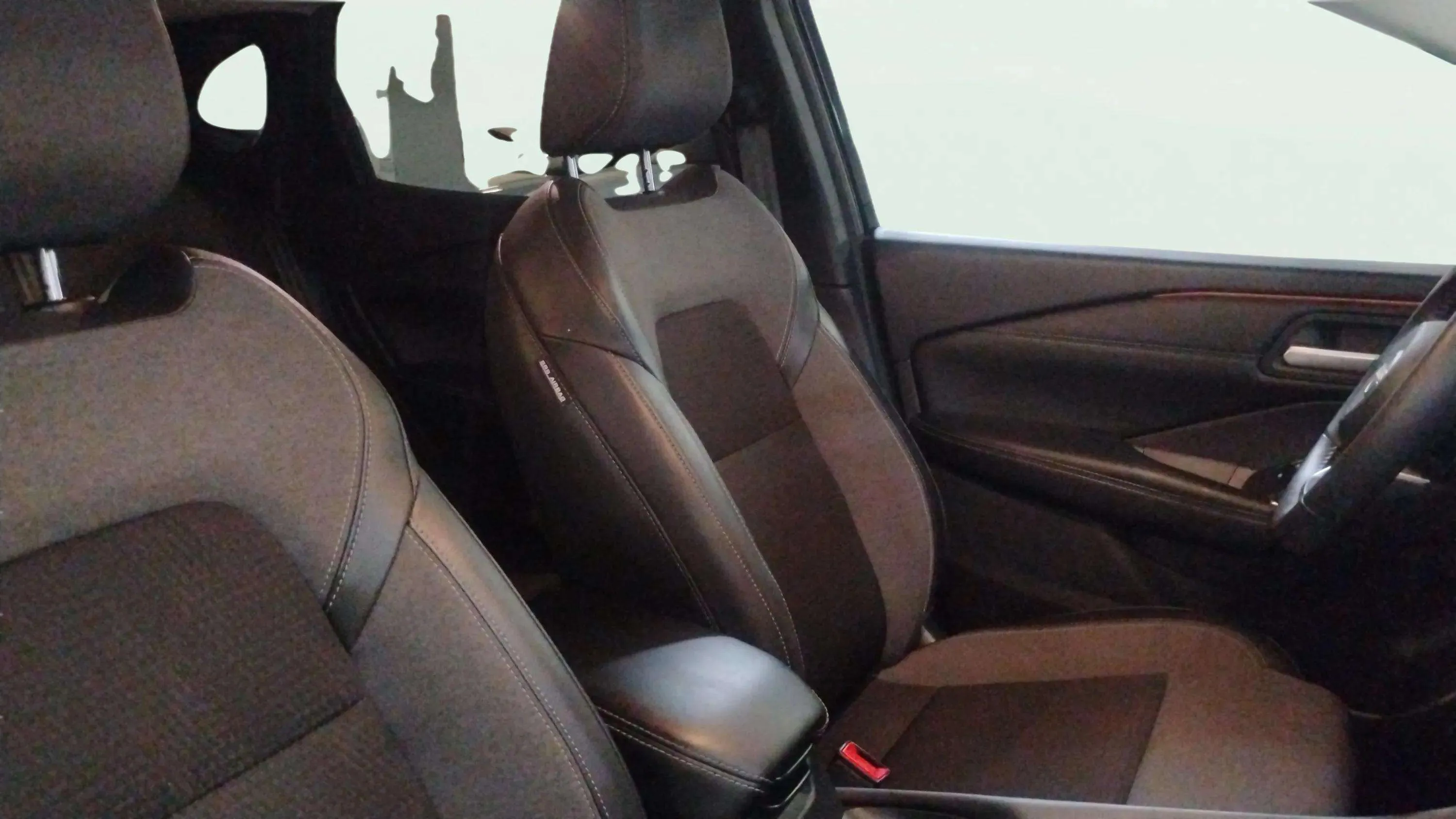 Nissan Qashqai DIG-T mHEV CVT Acenta - foto 17