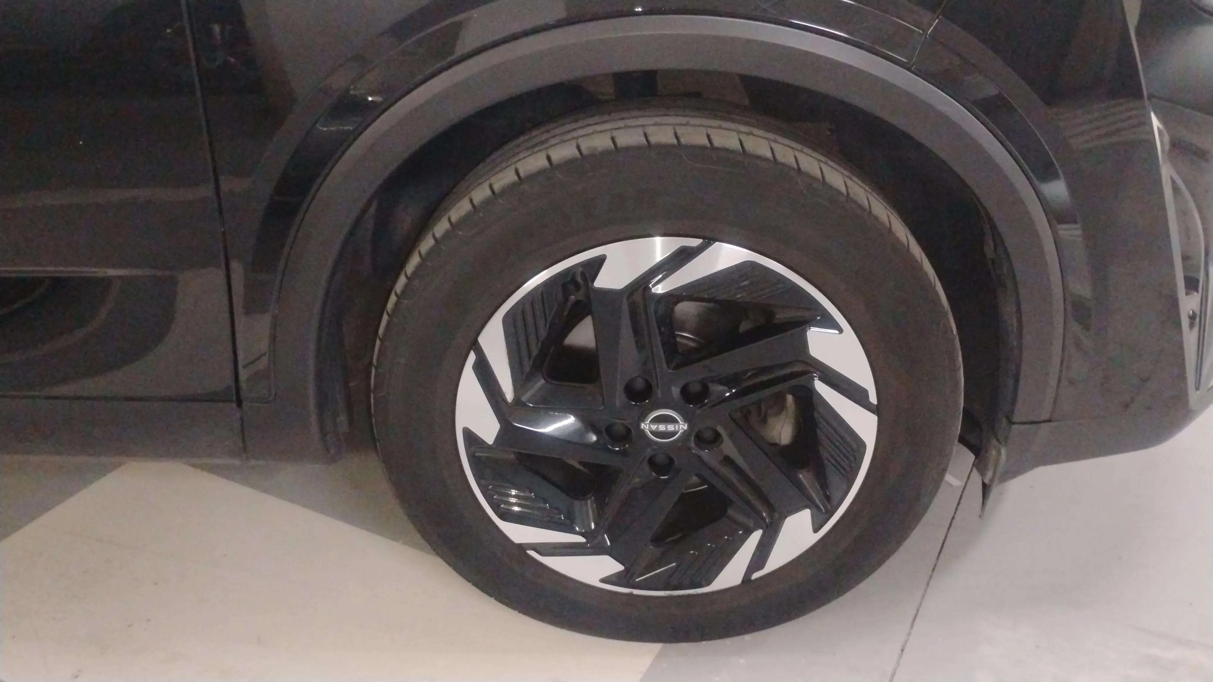 Nissan Qashqai DIG-T mHEV CVT Acenta - foto 29