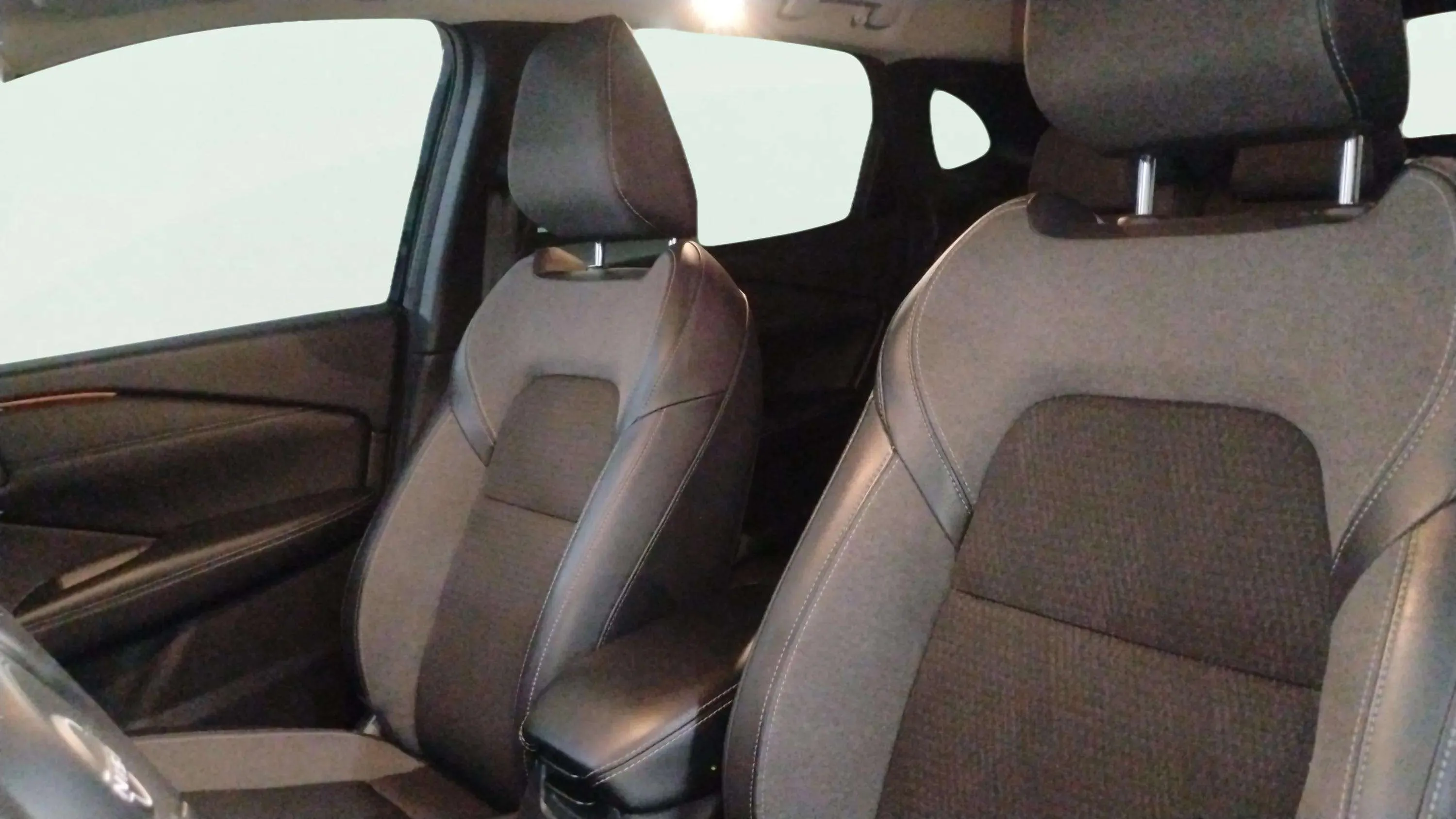 Nissan Qashqai DIG-T mHEV CVT Acenta - foto 8