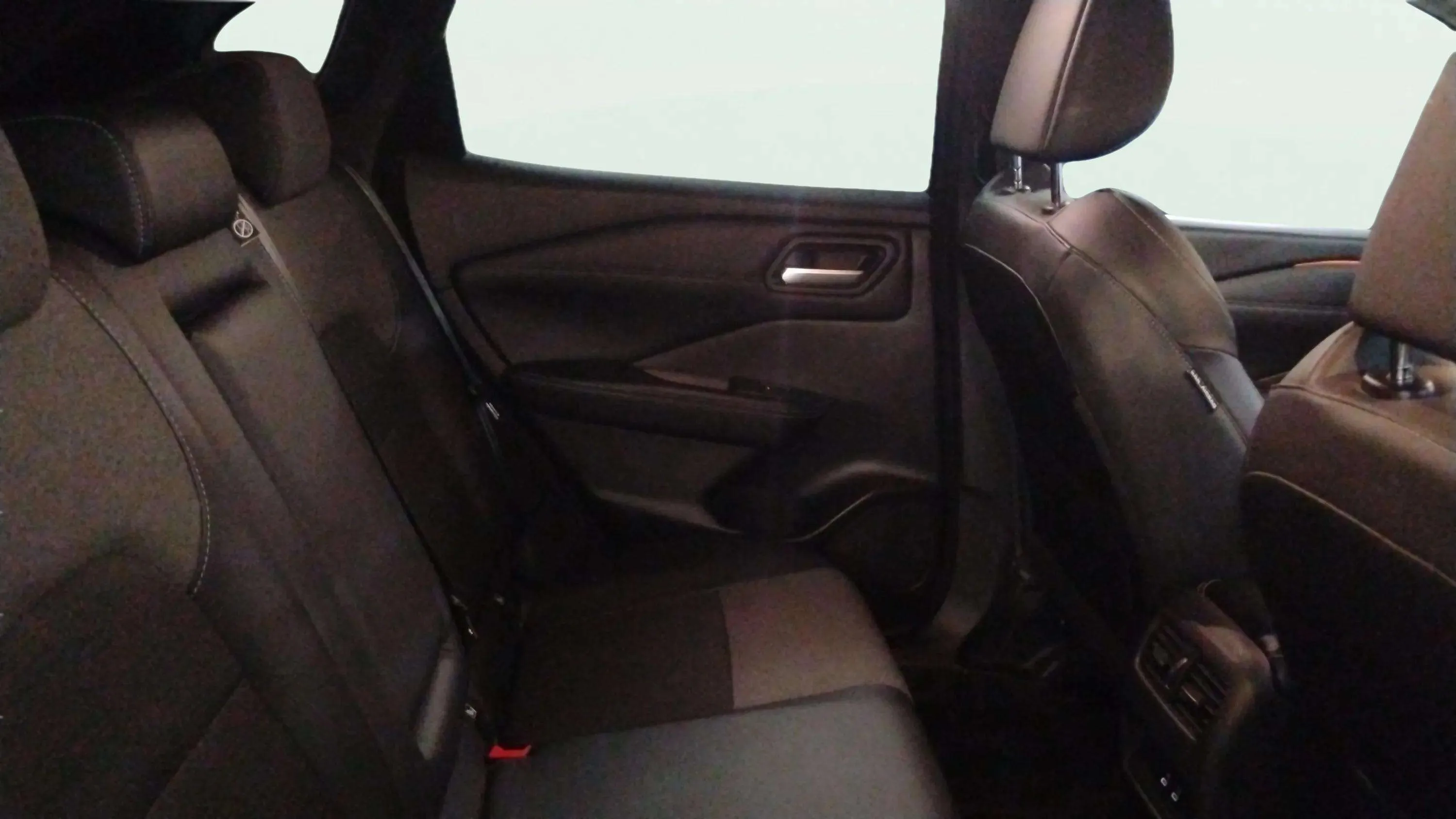Nissan Qashqai DIG-T mHEV CVT Acenta - foto 13