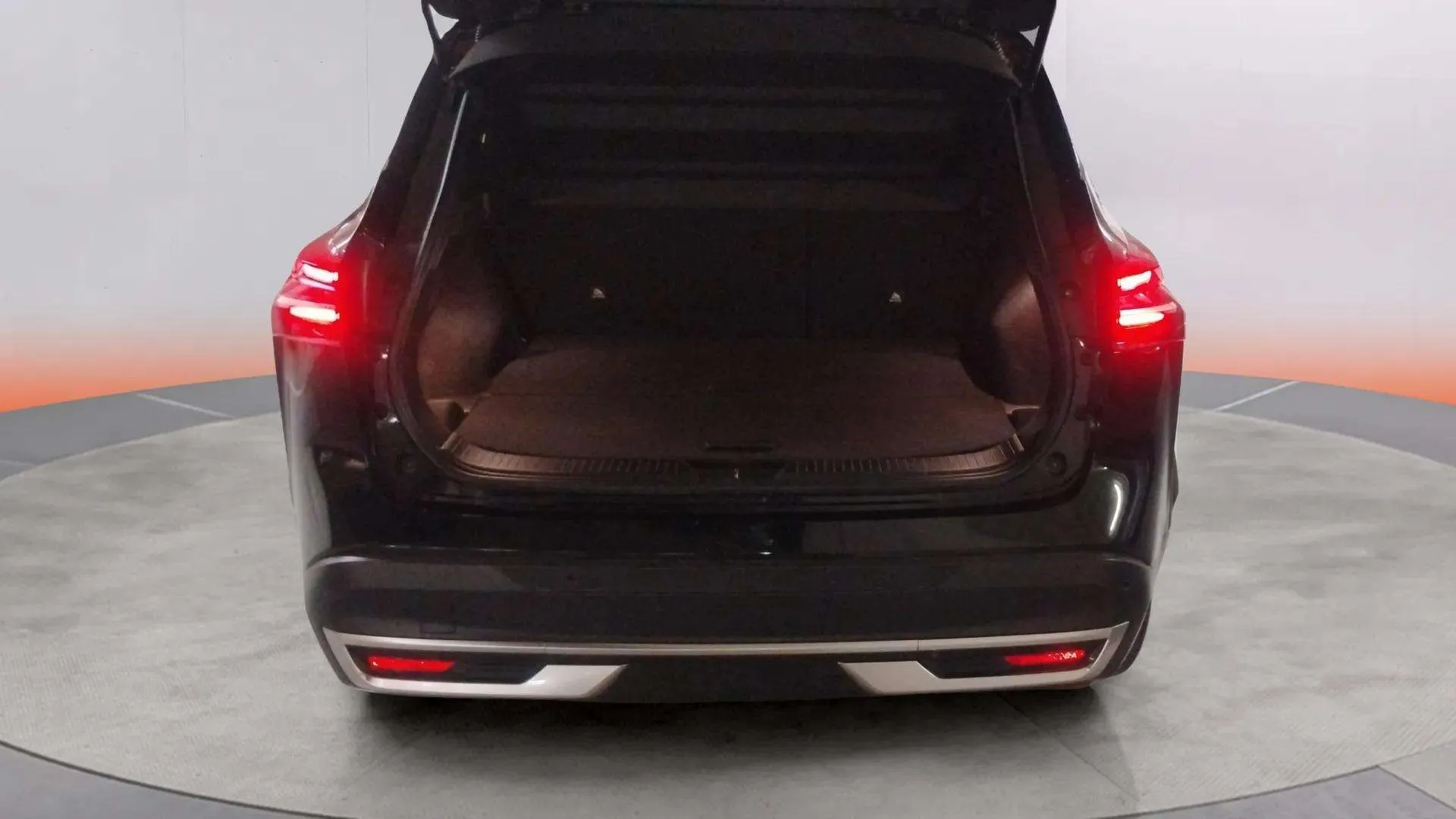 Nissan Qashqai DIG-T mHEV CVT Acenta - foto 28
