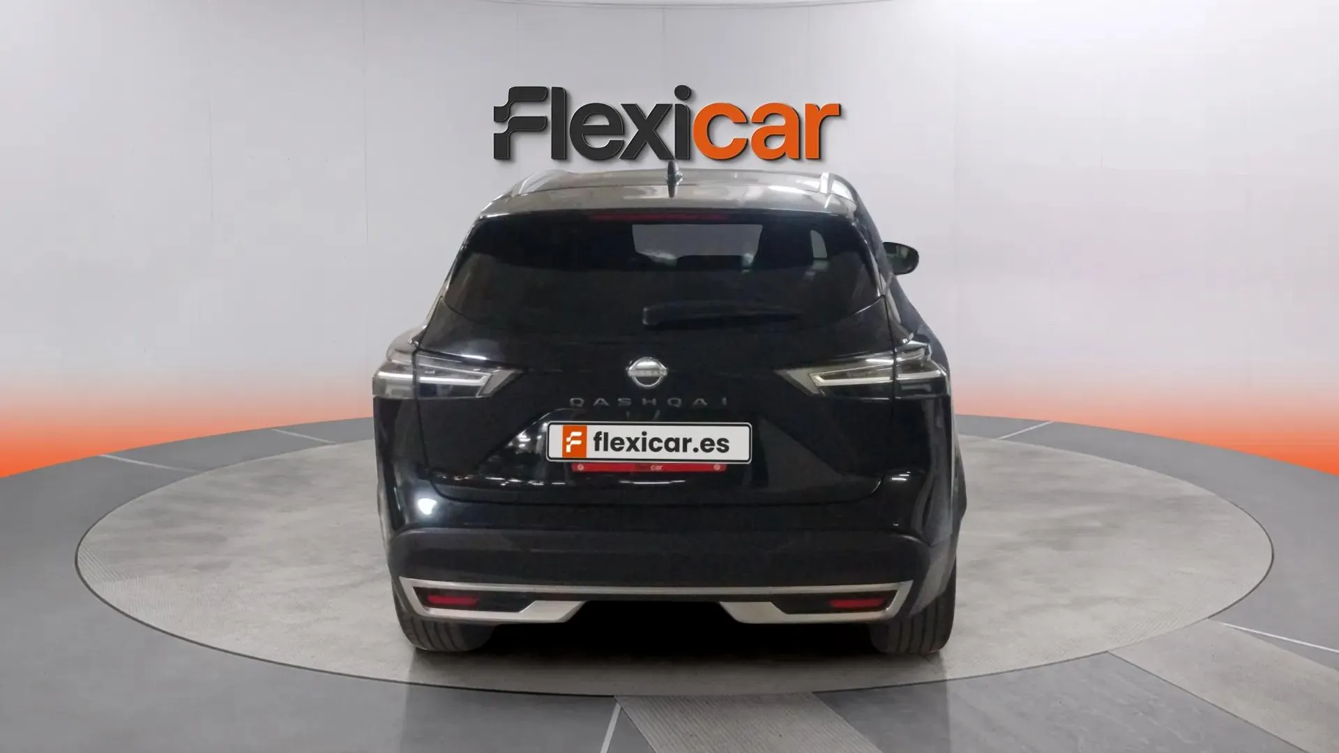 Nissan Qashqai DIG-T mHEV CVT Acenta - foto 5