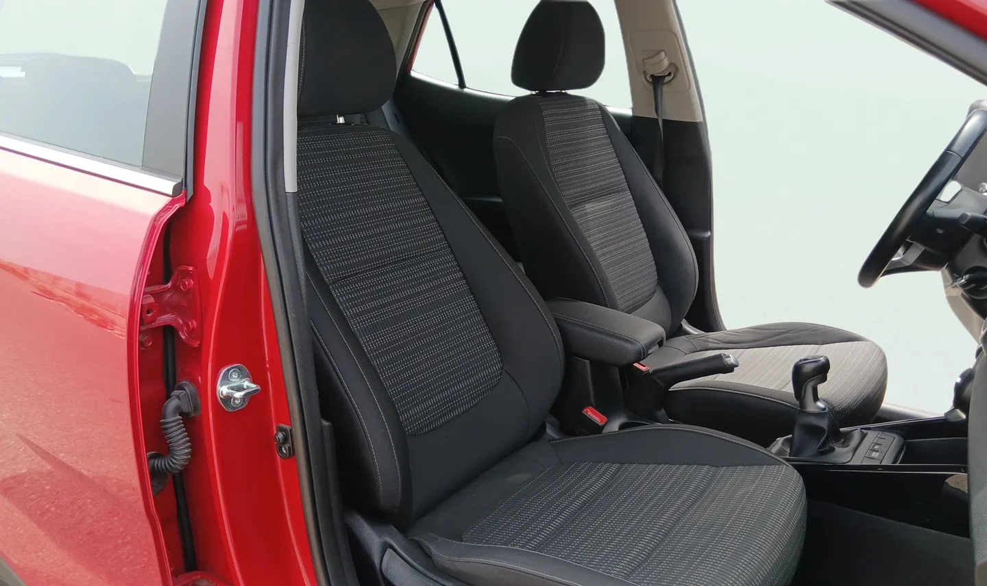 Slide 17