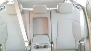 Kia Sportage 1.6 CRDi MHEV Business 4x2 - foto 14