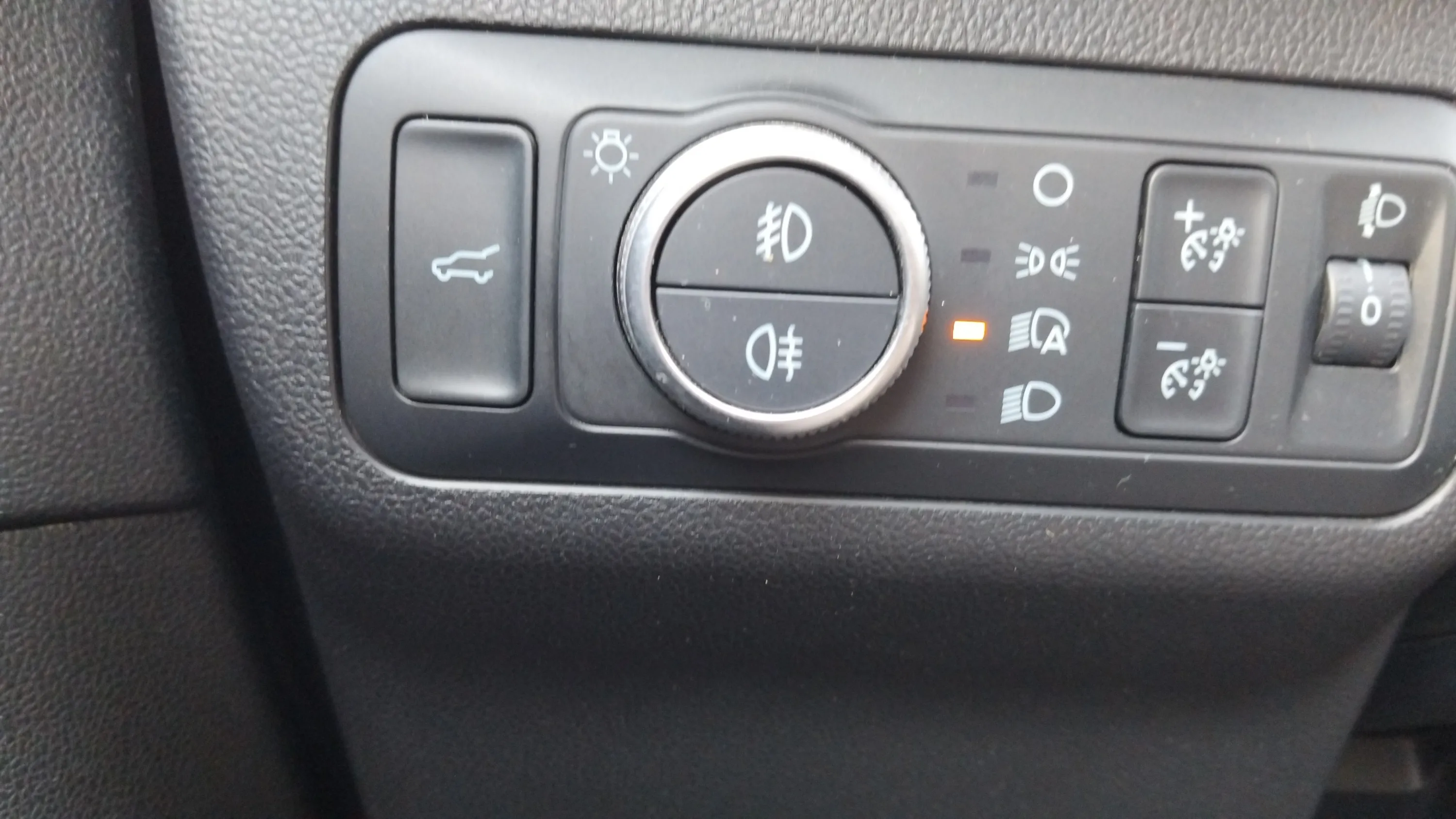 Ford Kuga ST-Line 1.5T EcoBoost - foto 22