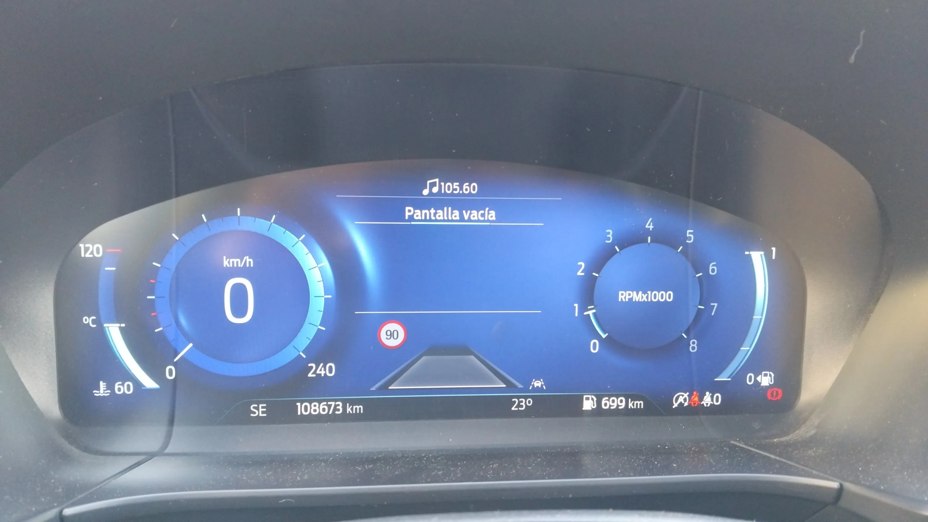 Ford Kuga ST-Line 1.5T EcoBoost - foto 15