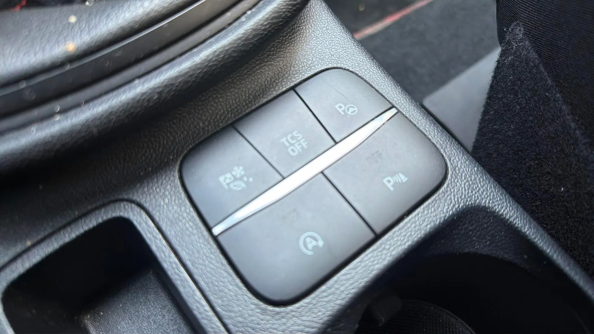 Ford Fiesta 1.0 EcoB. MHEV ST-Line - foto 14