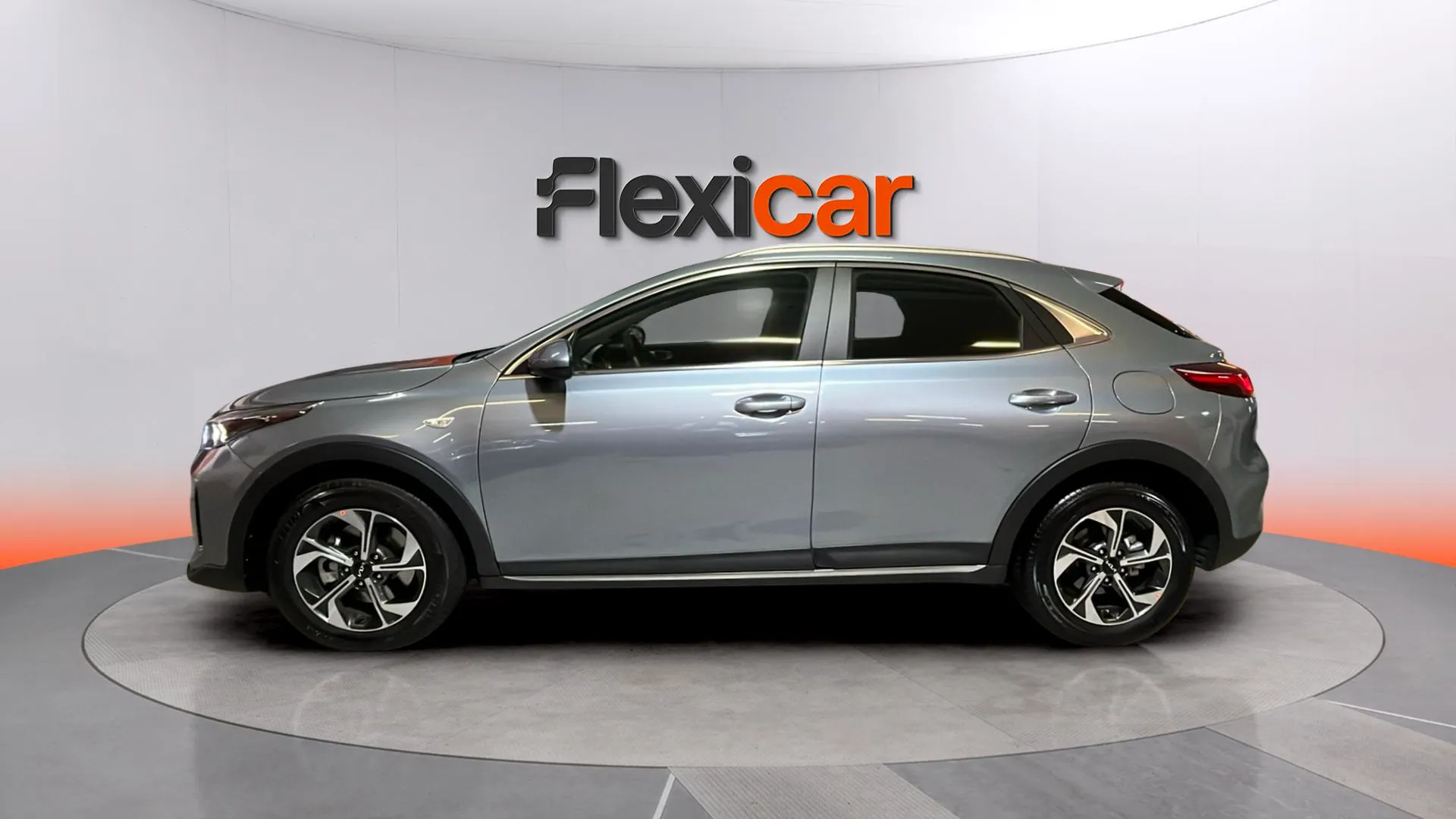 Kia XCeed 1.0 MHEV Drive - foto 4