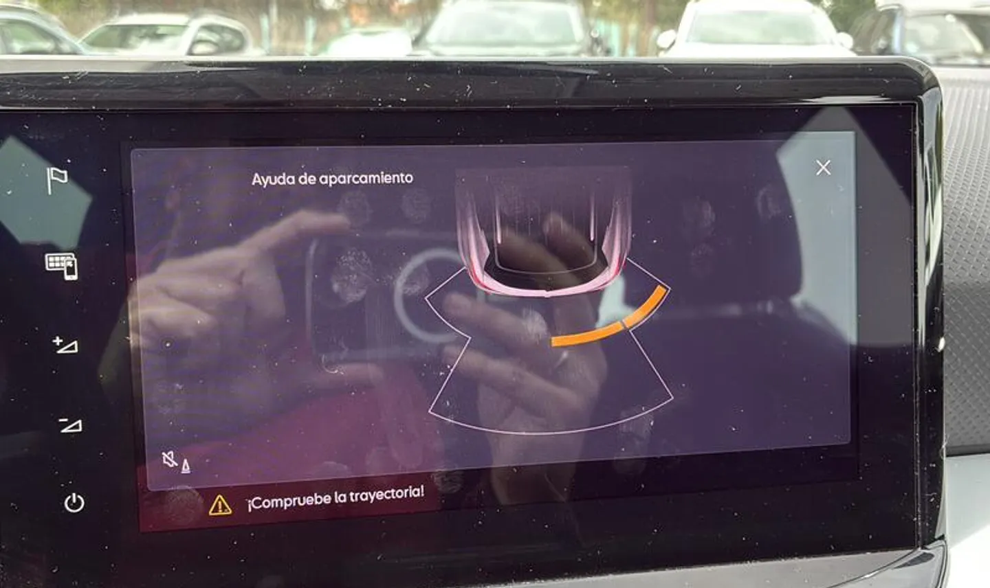 Slide 36