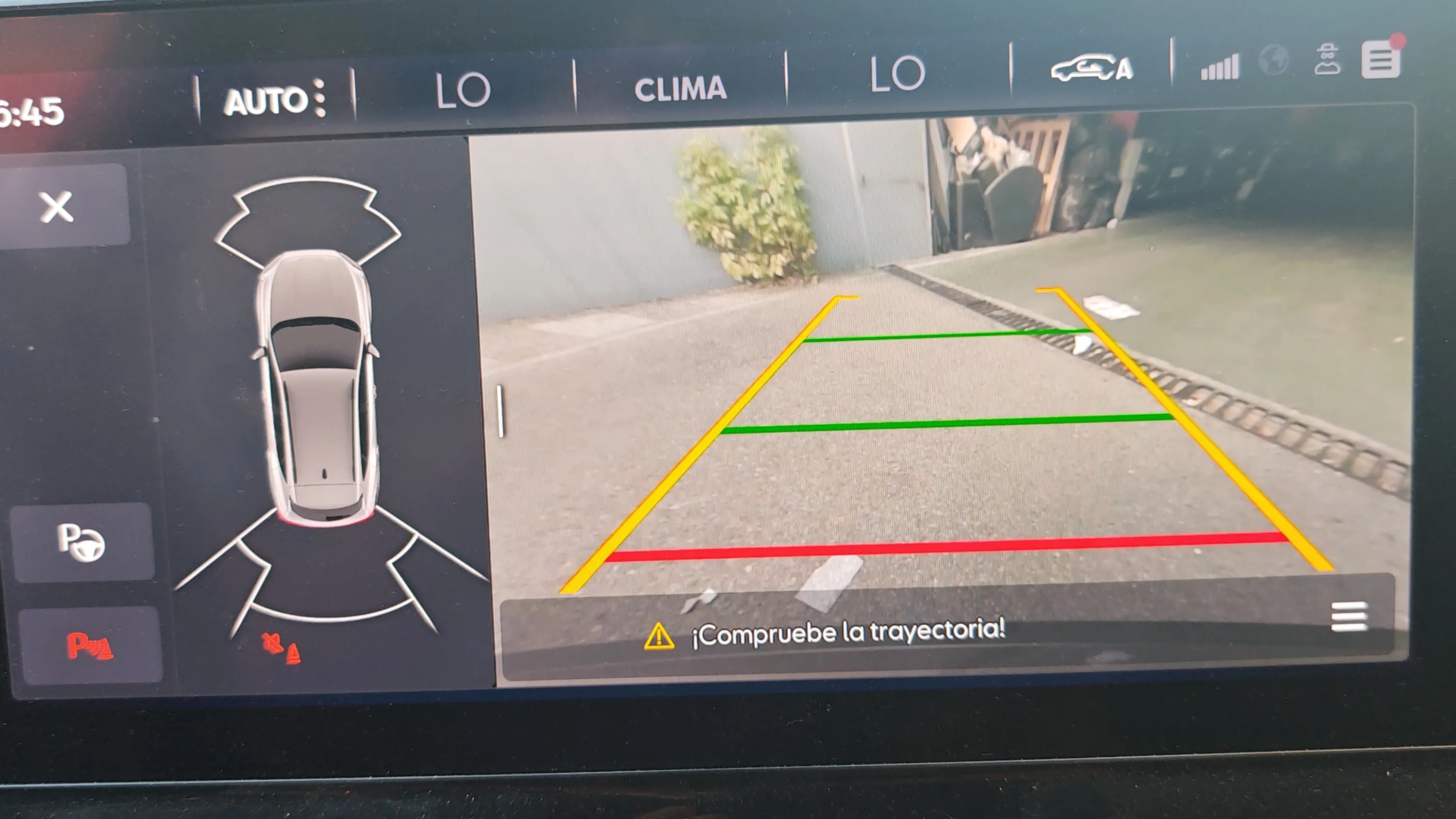 Cupra Formentor 2.0 TDI - foto 20