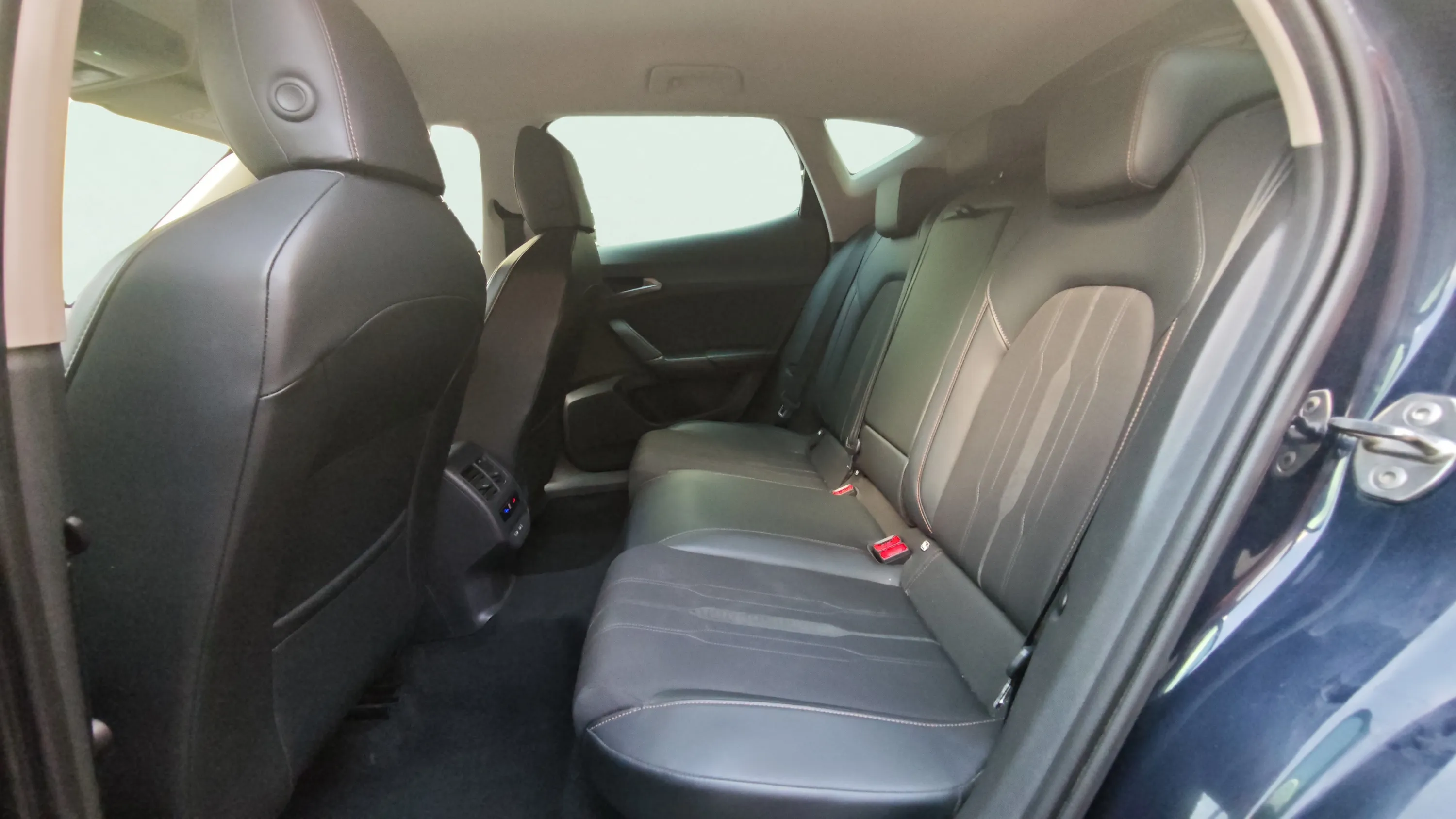 Cupra Formentor 2.0 TDI - foto 16
