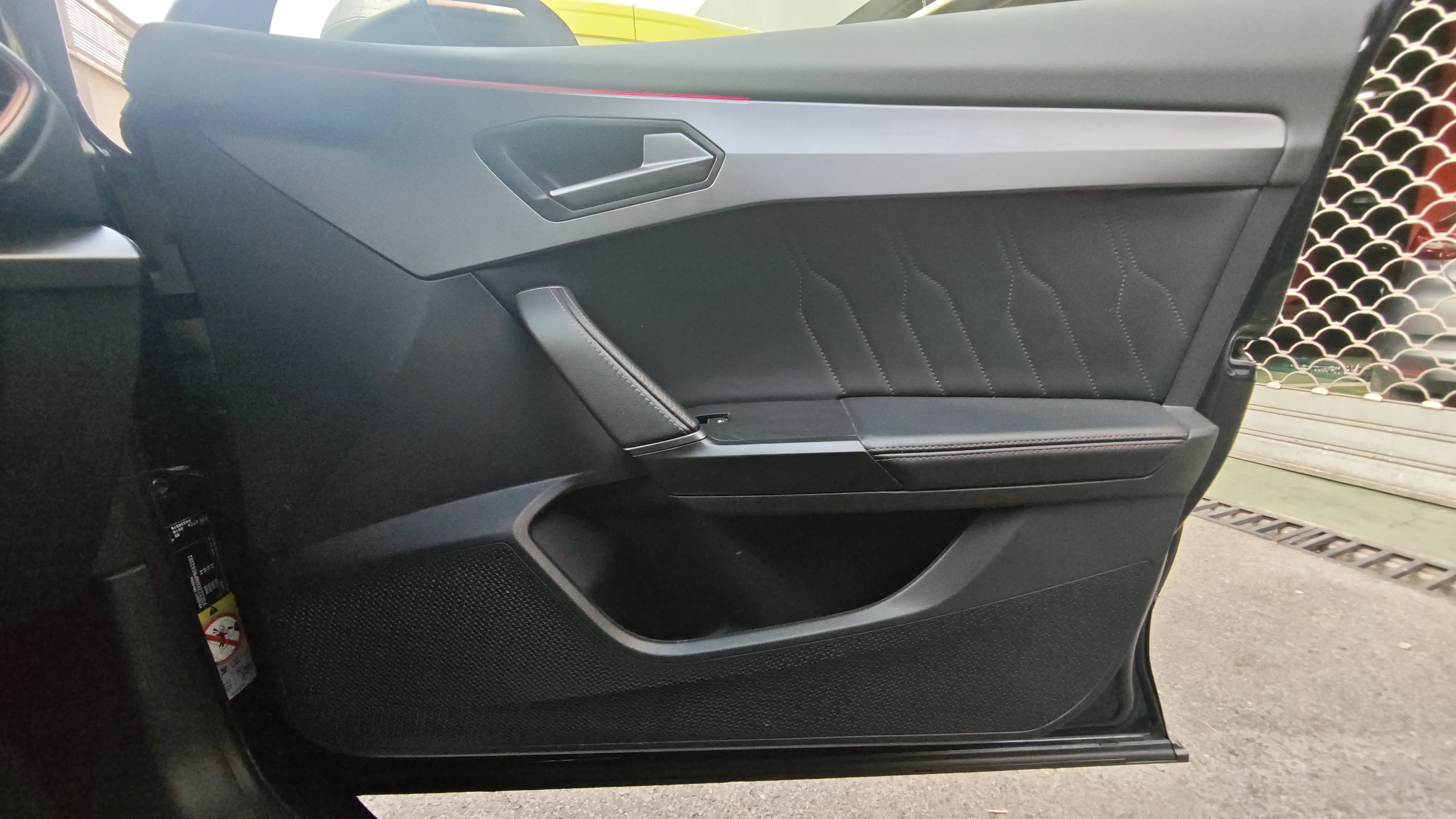Cupra Formentor 2.0 TDI - foto 19