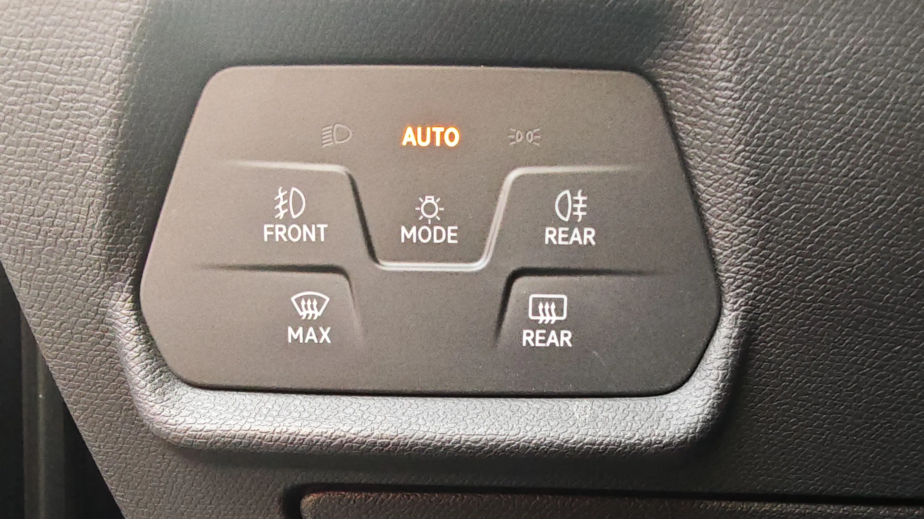 Cupra Formentor 2.0 TDI - foto 17