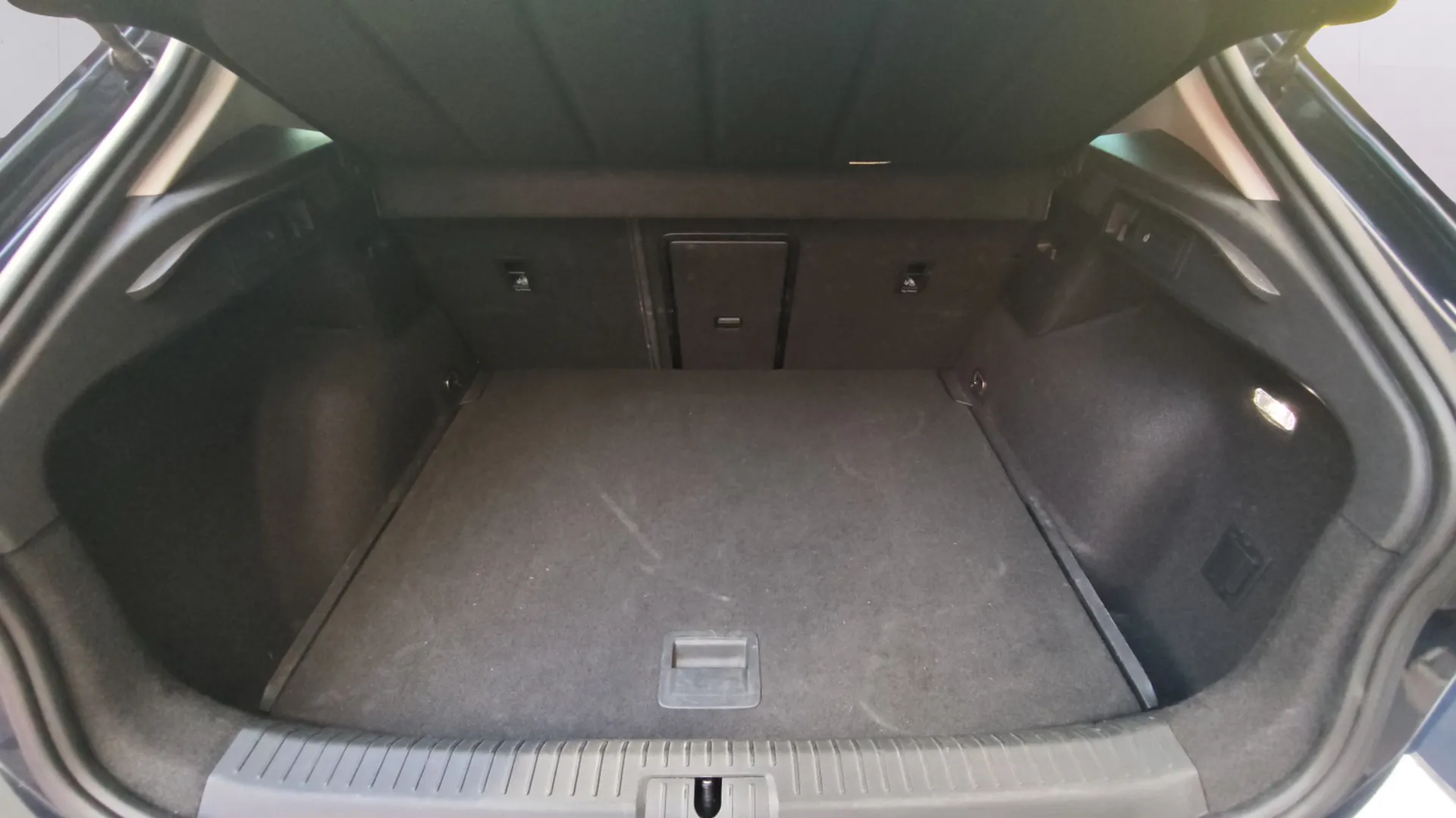 Cupra Formentor 2.0 TDI - foto 12