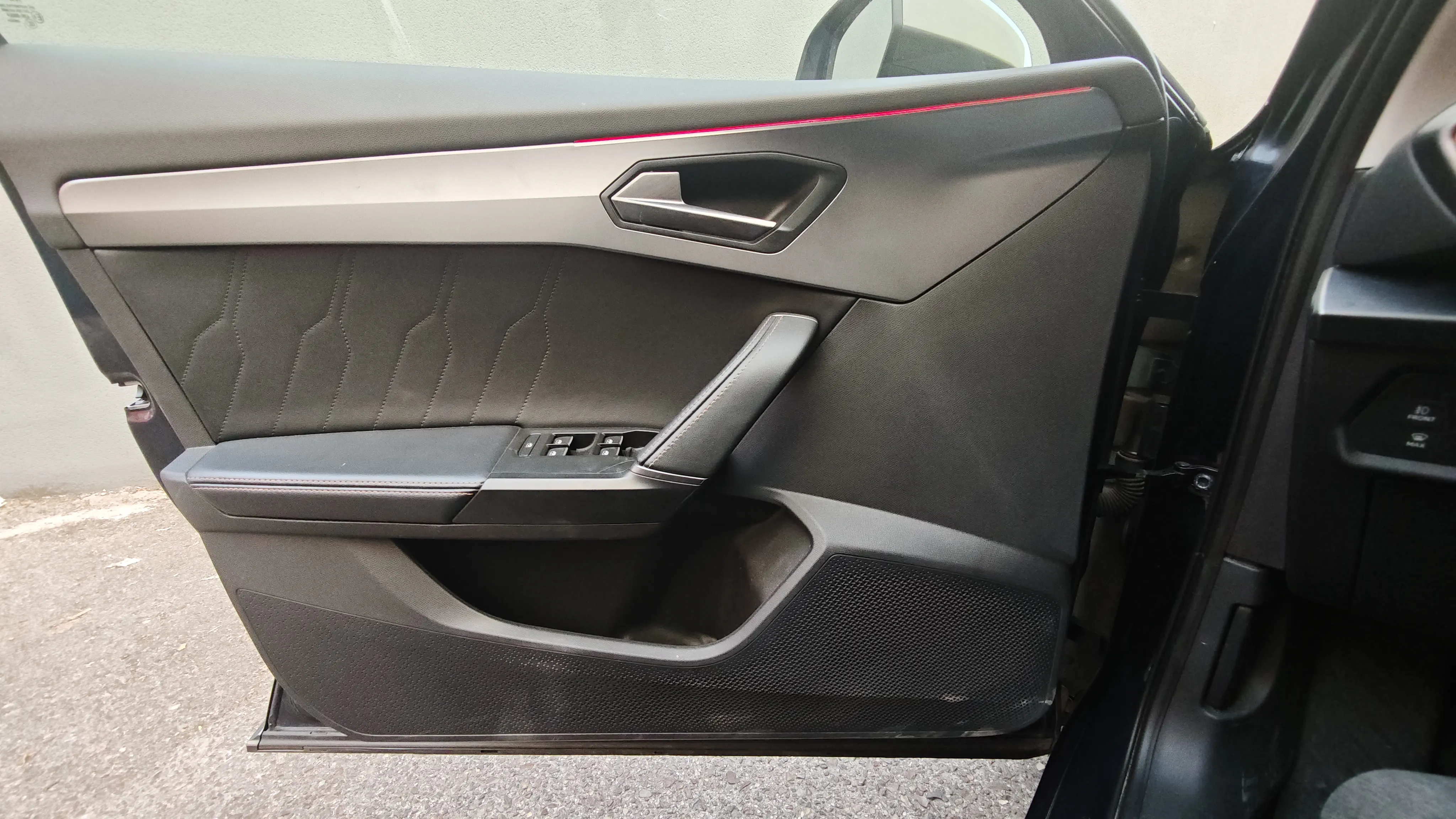 Cupra Formentor 2.0 TDI - foto 18
