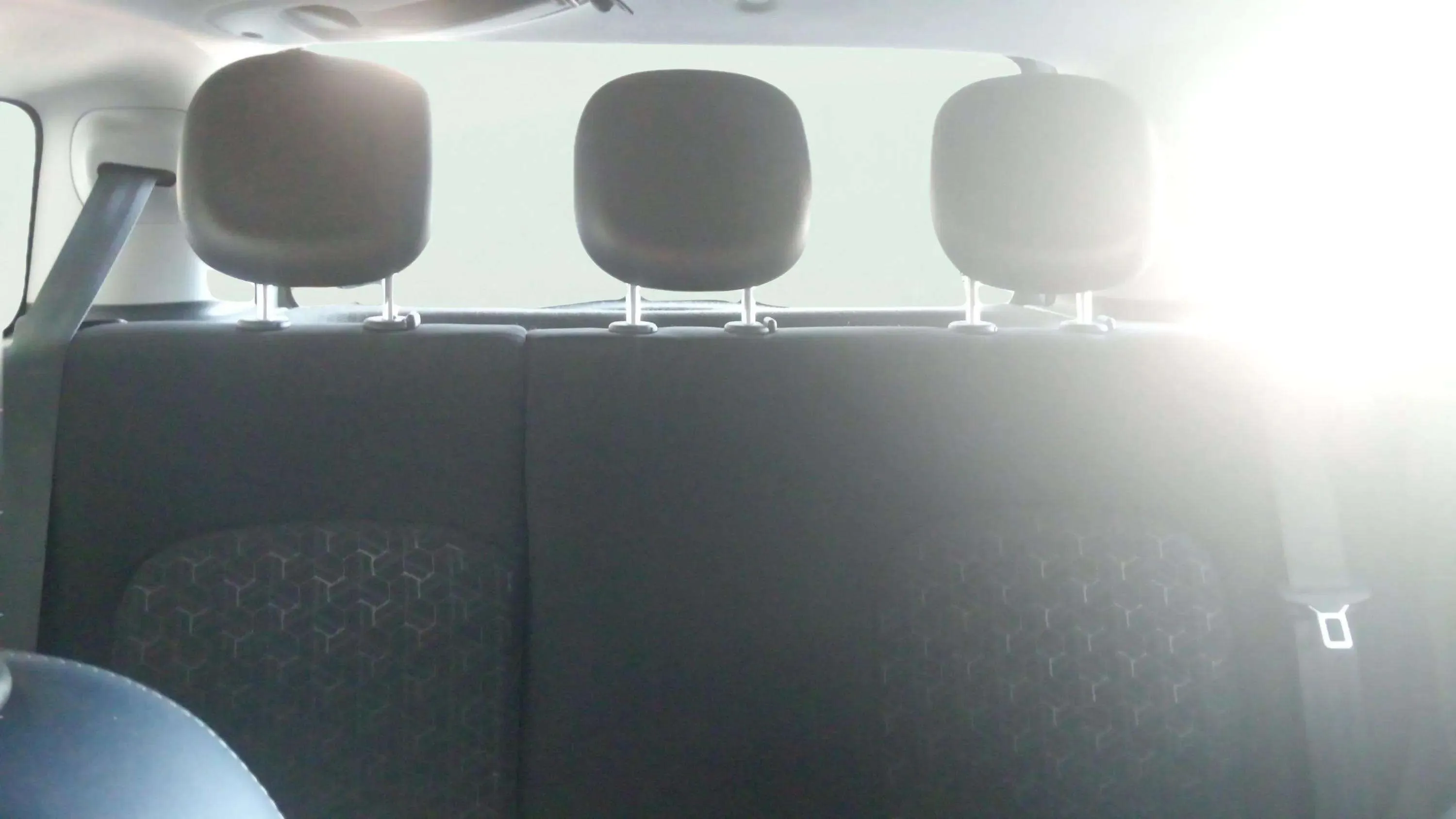 Fiat Panda City Cross 1.0 Gse - foto 23