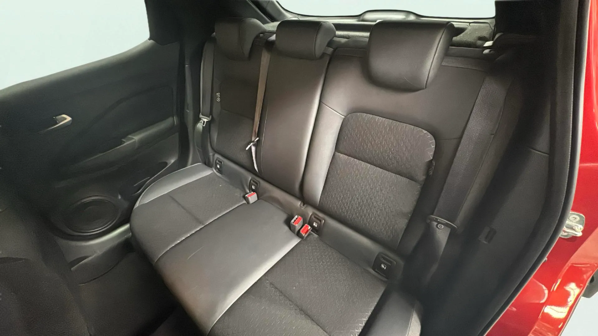 Nissan Juke DIG-T DCT N-Connecta - foto 11