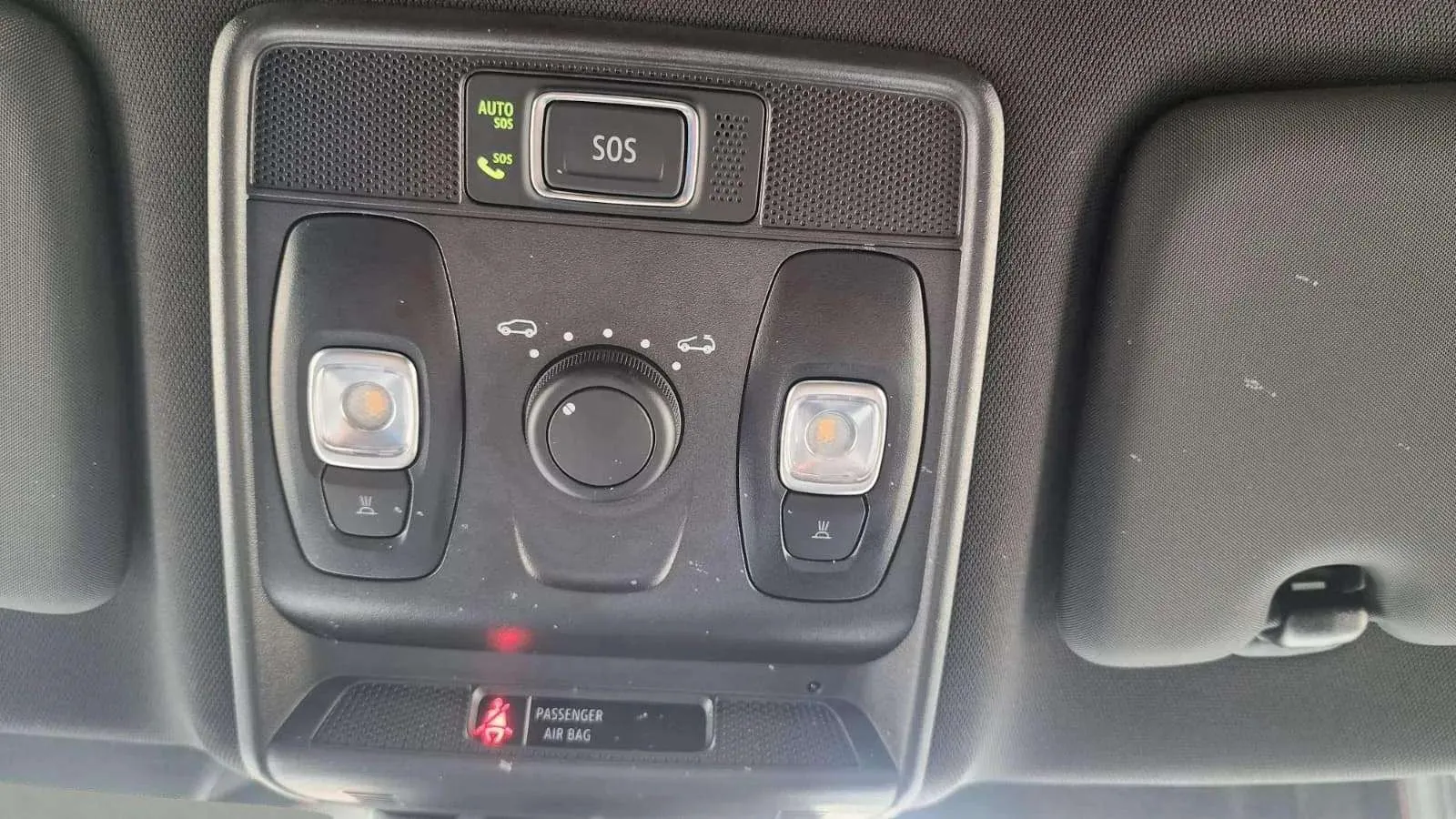 Renault Arkana RS Line TCe EDC mild hybrid - foto 21
