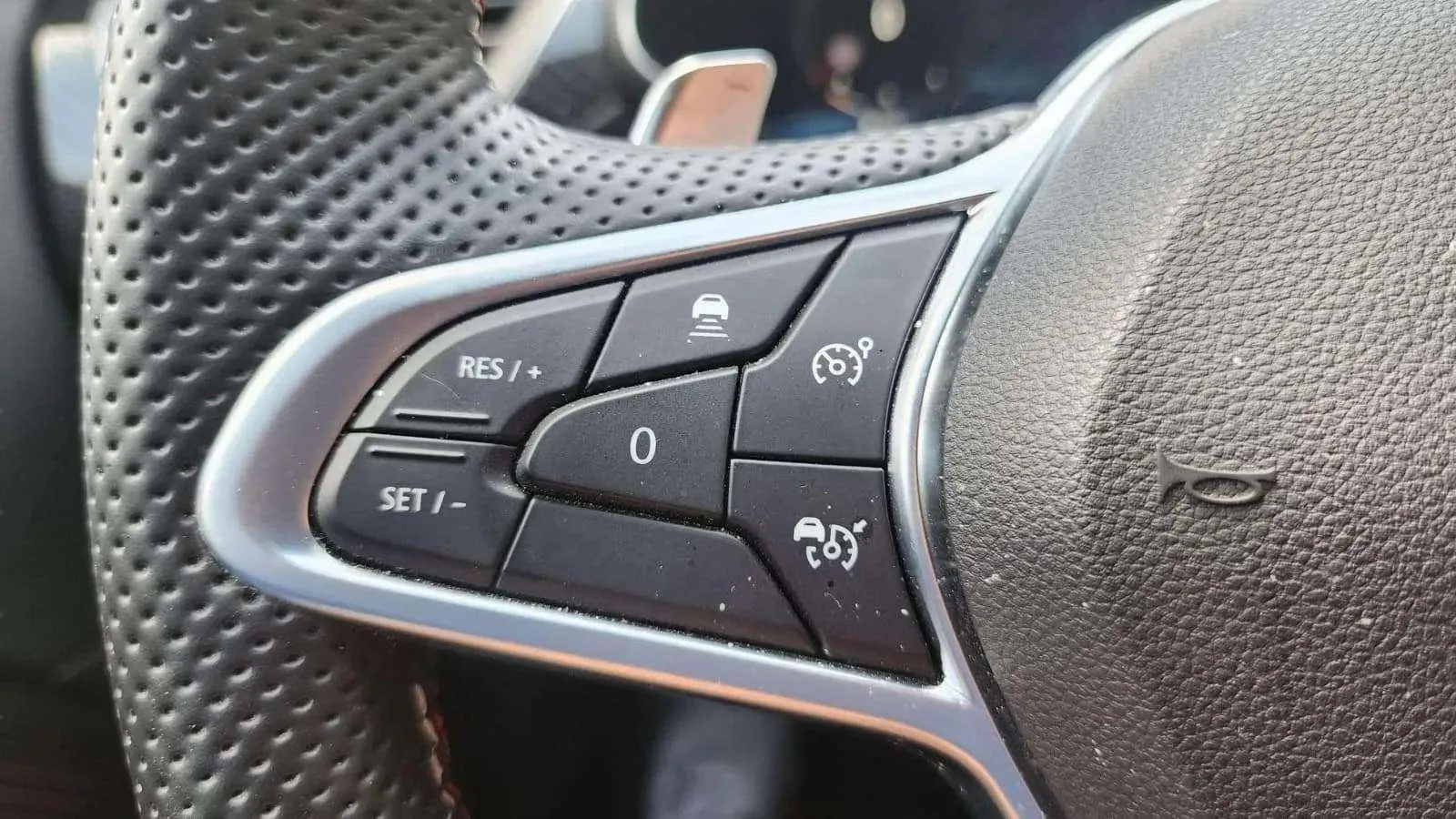 Renault Arkana RS Line TCe EDC mild hybrid - foto 13