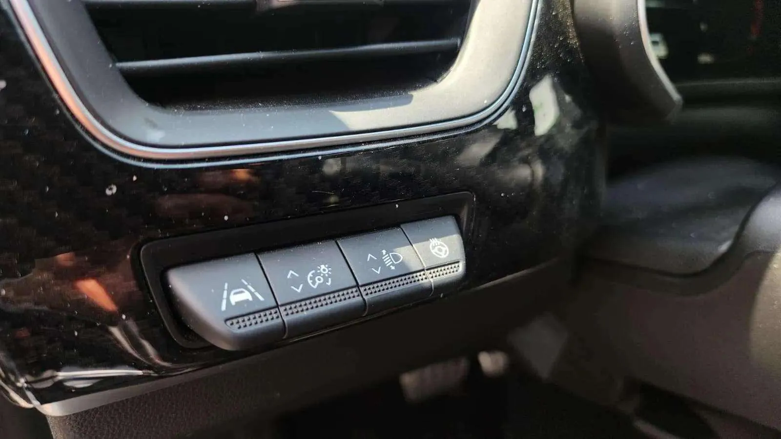 Renault Arkana RS Line TCe EDC mild hybrid - foto 10