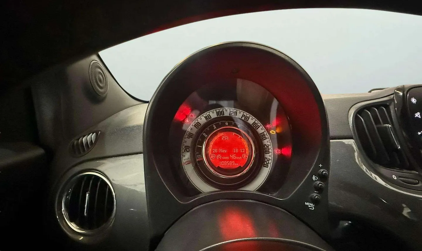 Slide 11