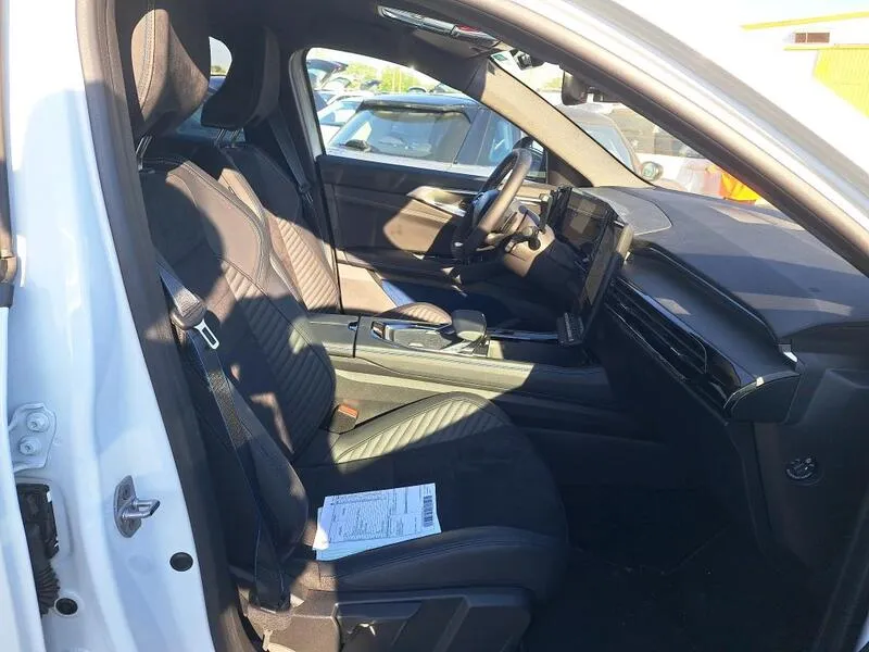 Renault Rafale 200 E-Tech Full Hybrid Esprit Alpine 1.2 E-Tech - foto 7