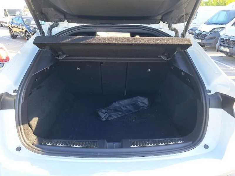 Renault Rafale 200 E-Tech Full Hybrid Esprit Alpine 1.2 E-Tech - foto 9