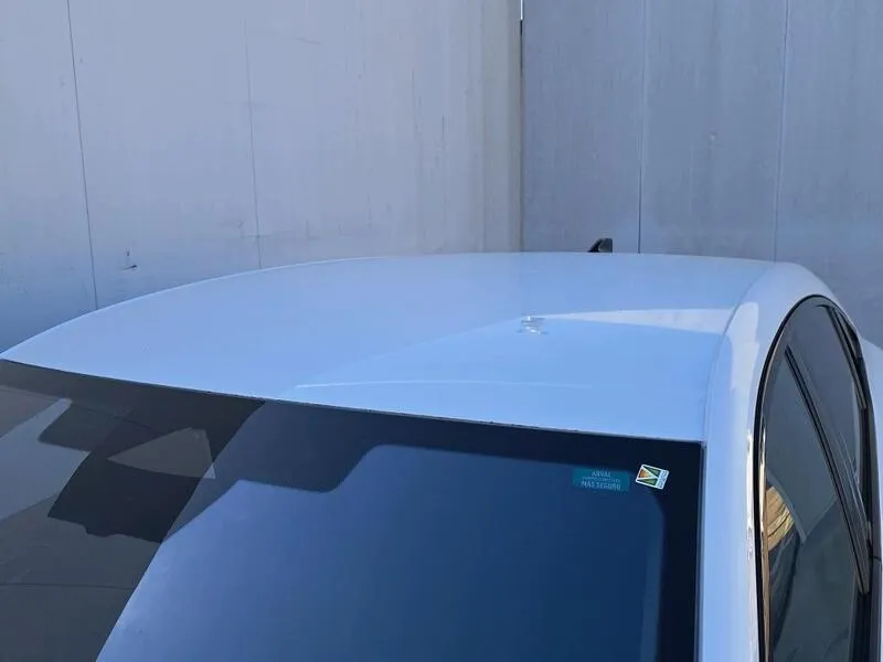 Renault Rafale 200 E-Tech Full Hybrid Esprit Alpine 1.2 E-Tech - foto 16