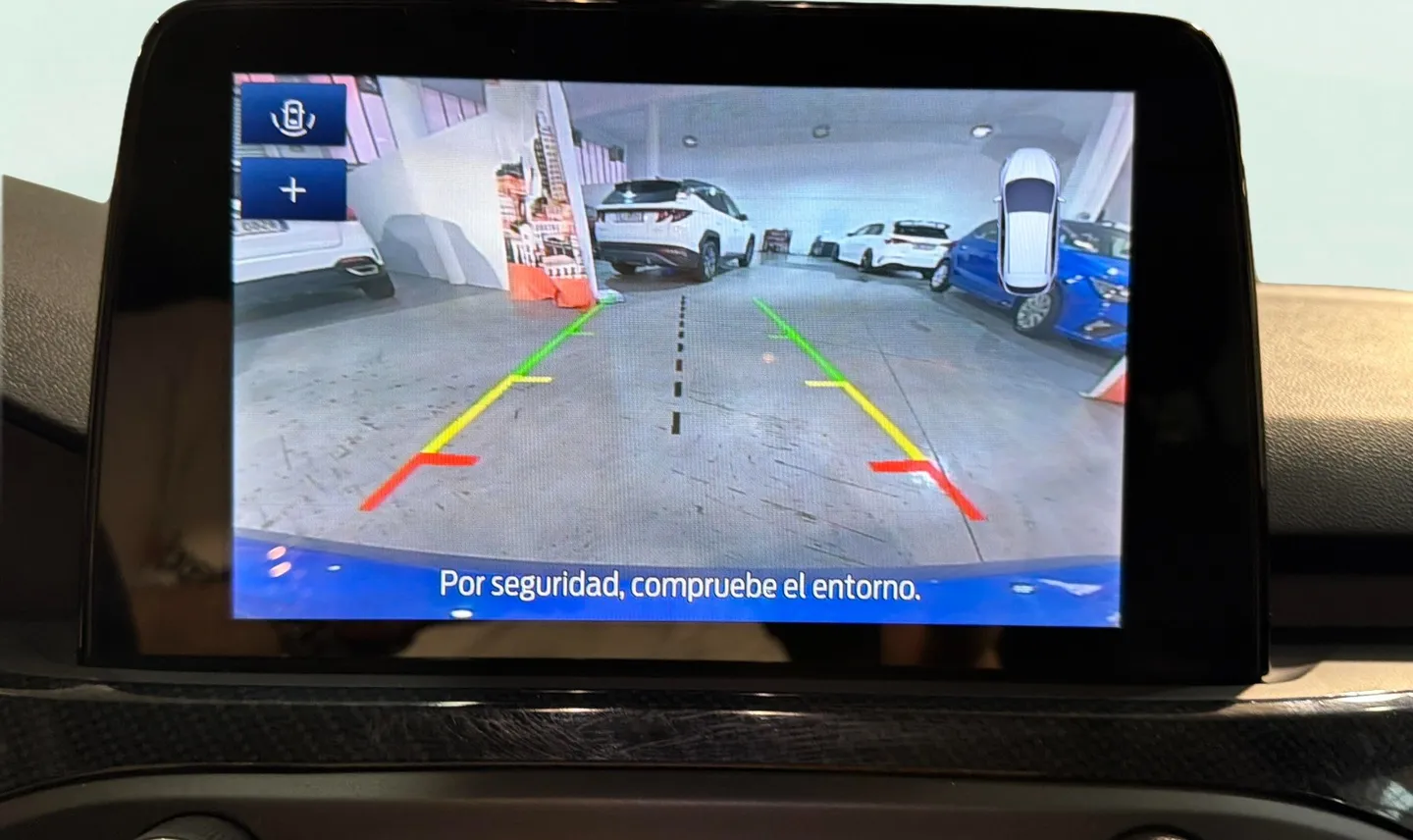Slide 13