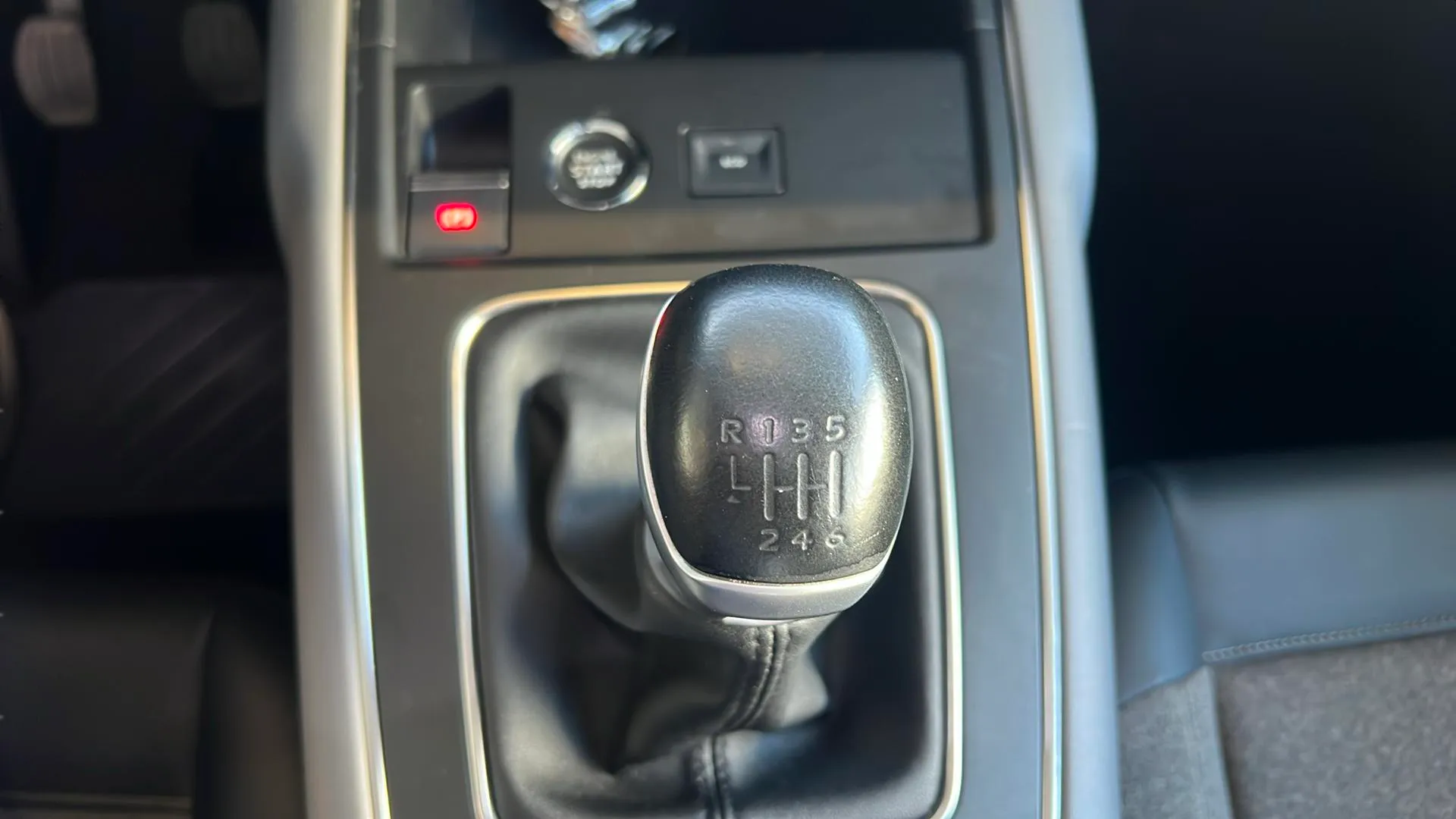 Citroën C5 Aircross BlueHDi Feel - foto 17