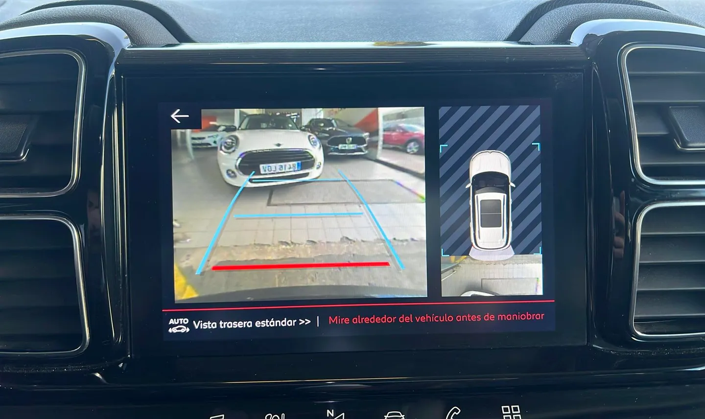 Slide 16