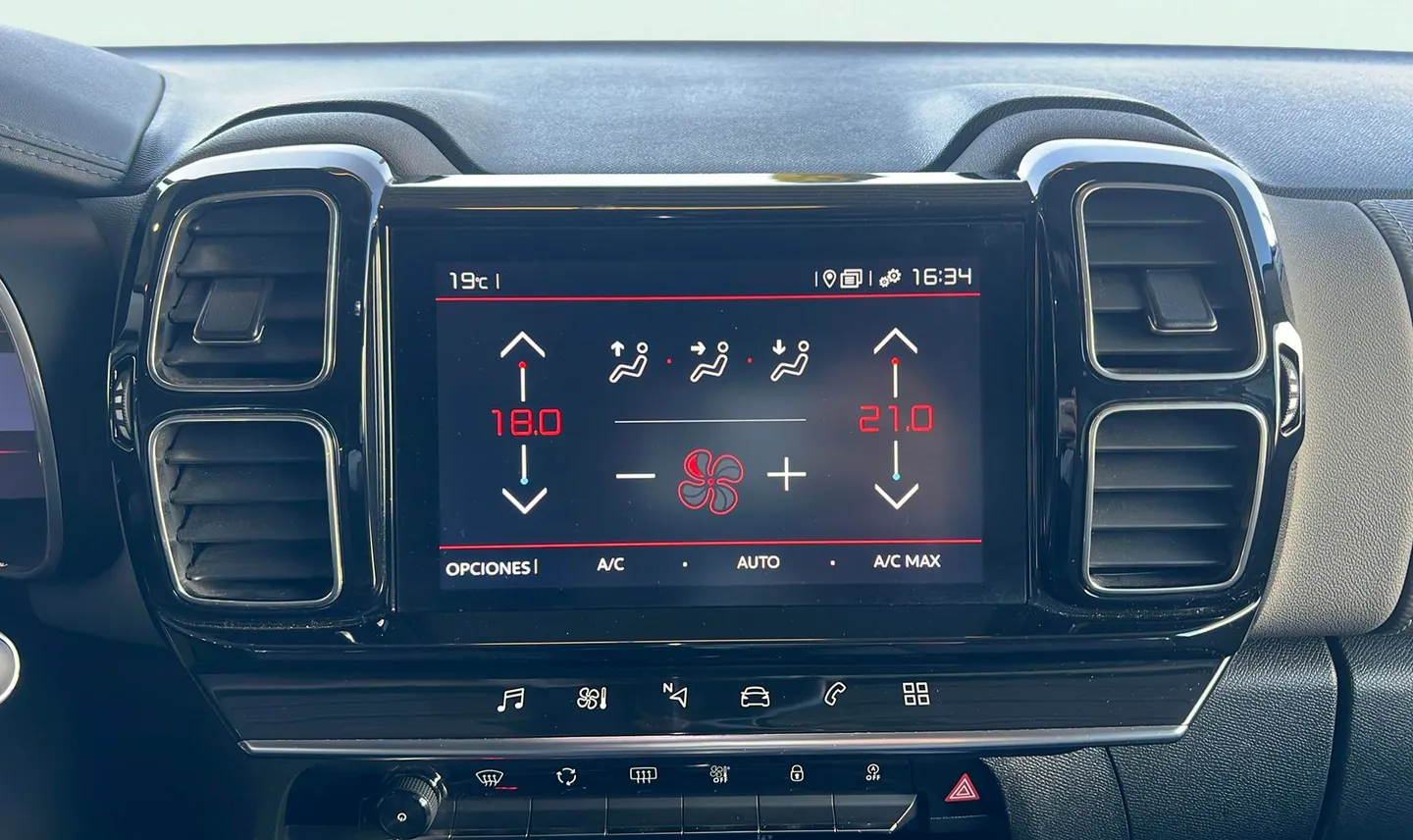 Slide 14
