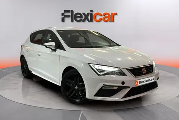seat leon 15 tsi 110kw 150cv st ampsp fr gasolina manual sabadell 3 903000000256895