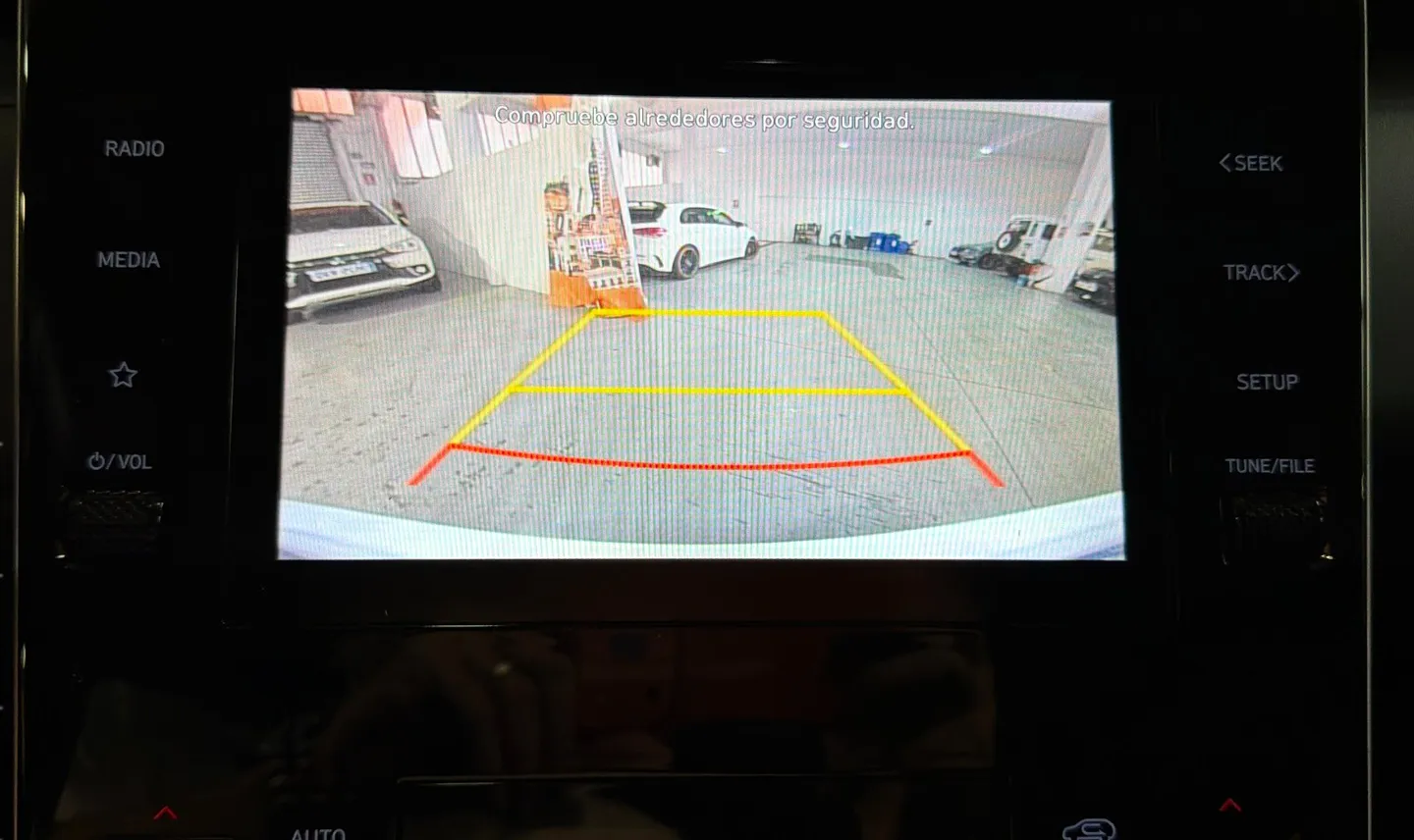Slide 13