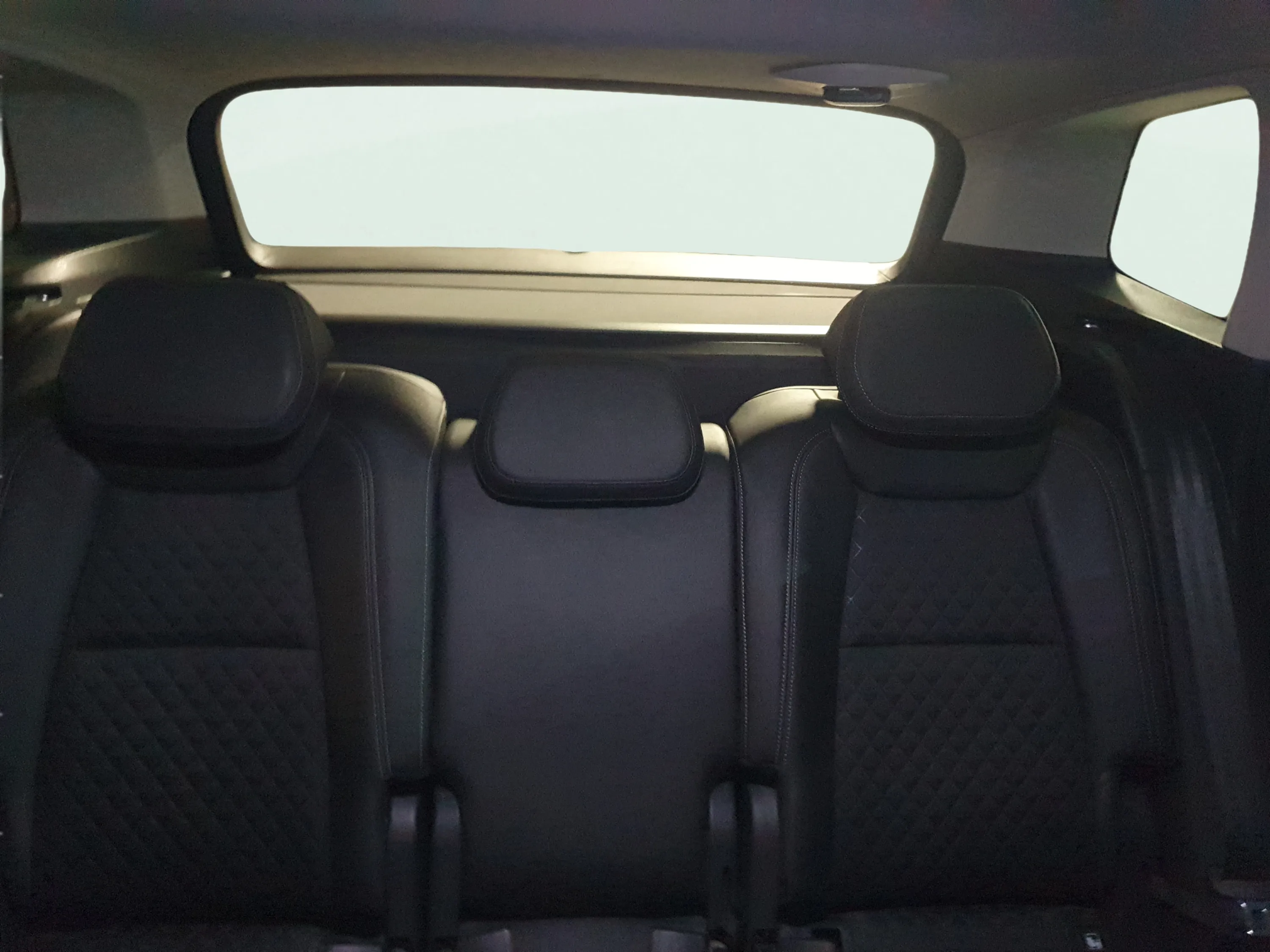 Škoda Karoq 1.0 TSI Ambition - foto 11