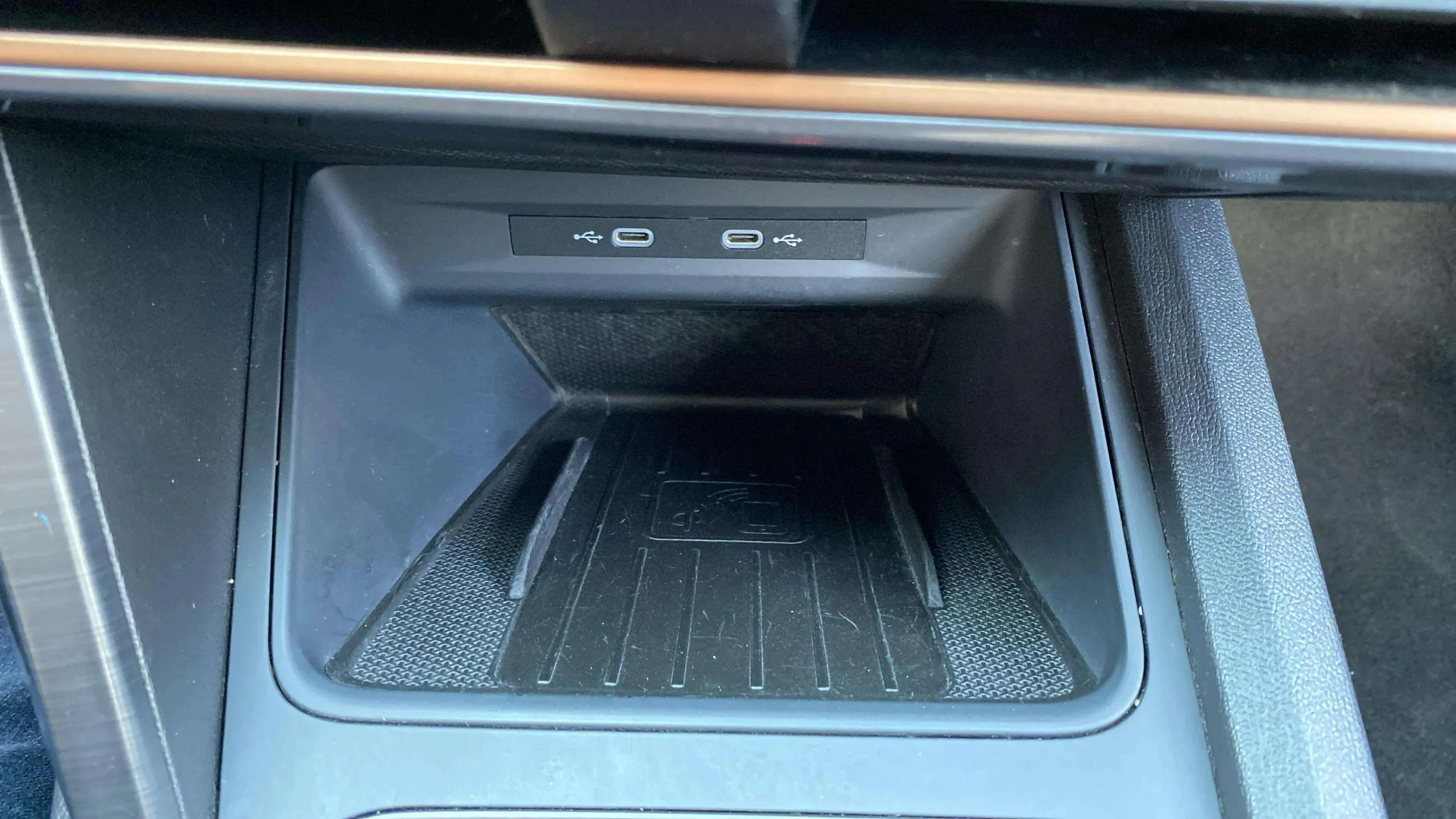 Cupra Formentor 1.5 TSI DSG - foto 34