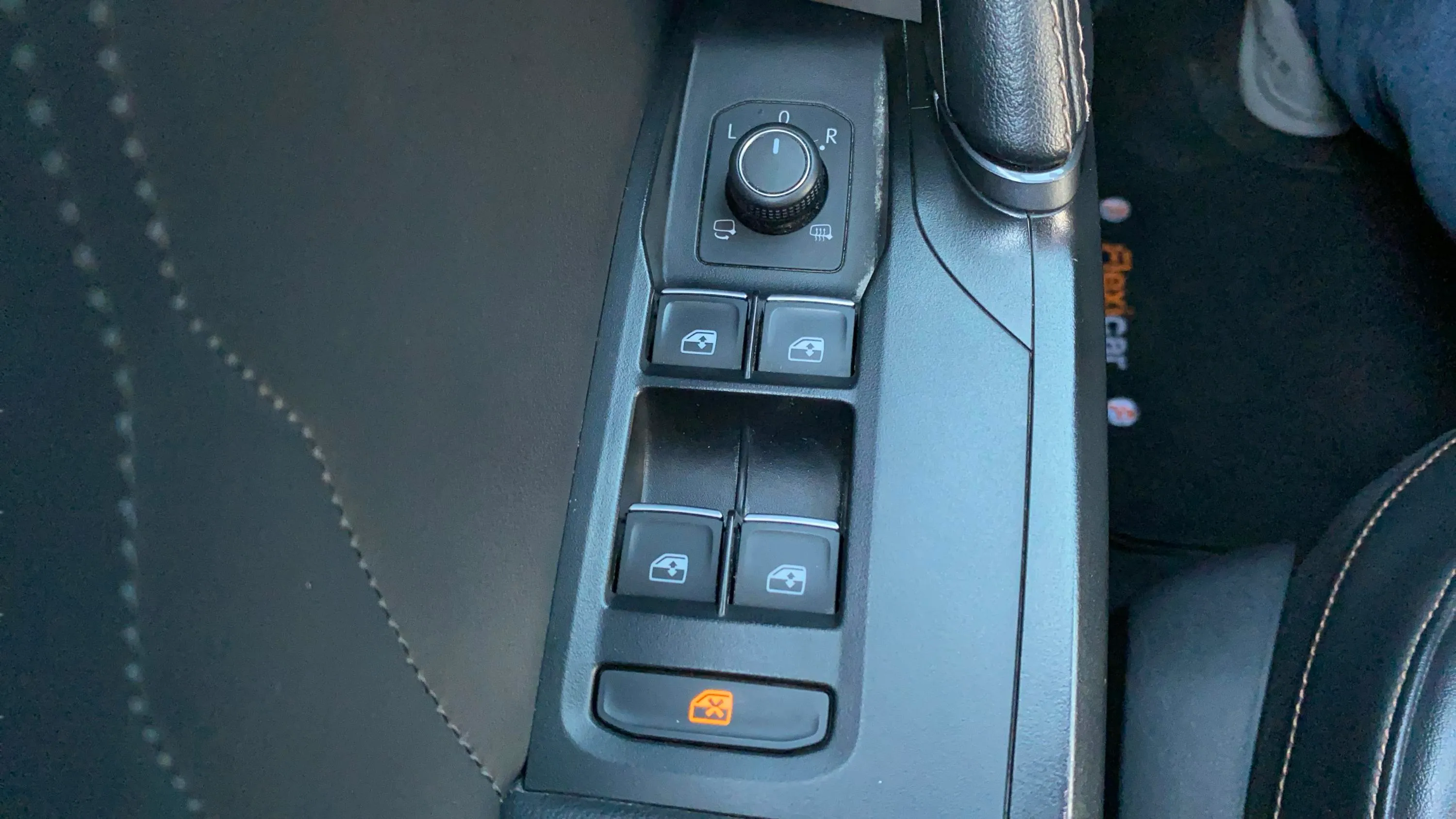 Cupra Formentor 1.5 TSI DSG - foto 16