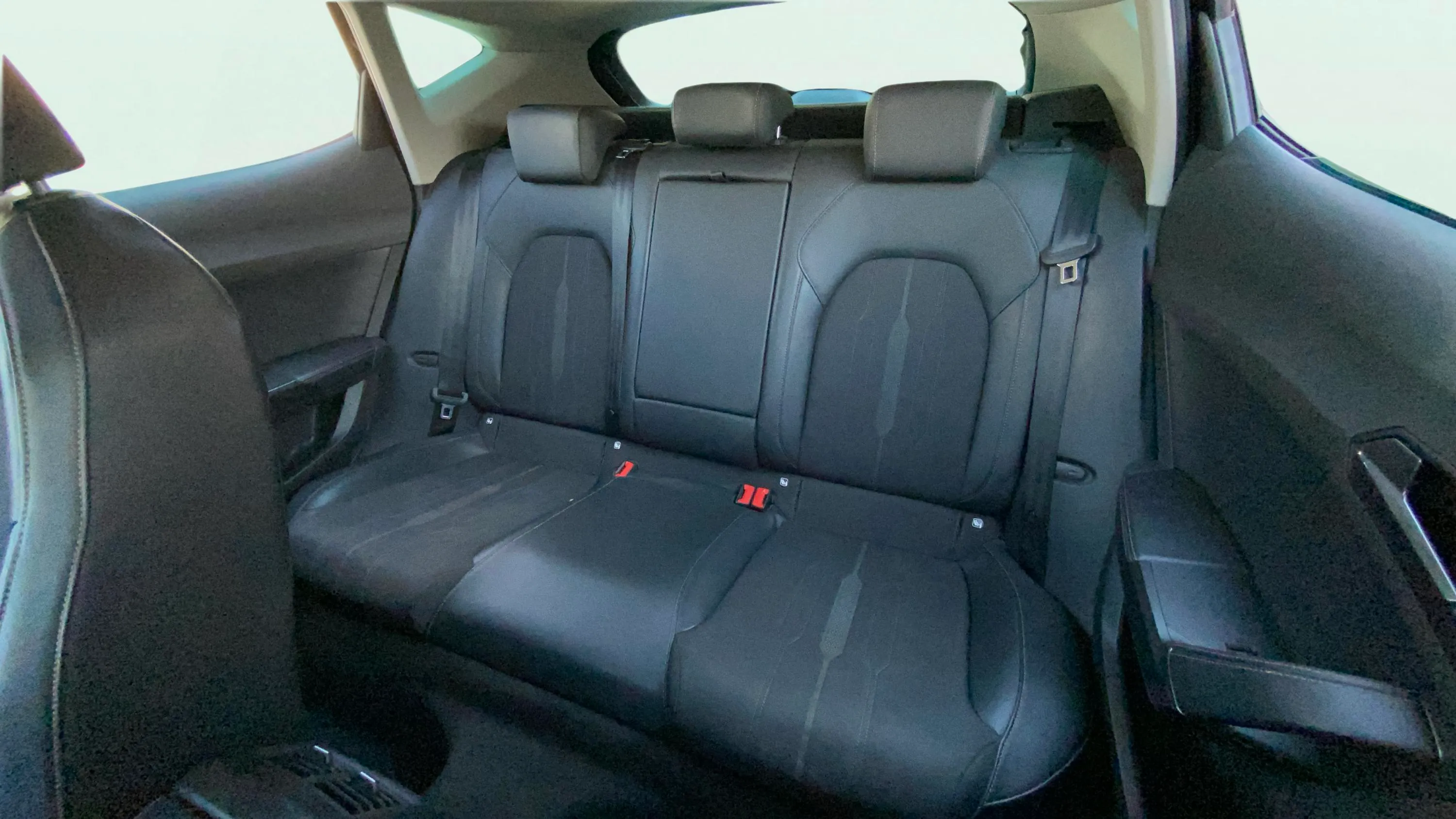 Cupra Formentor 1.5 TSI DSG - foto 12