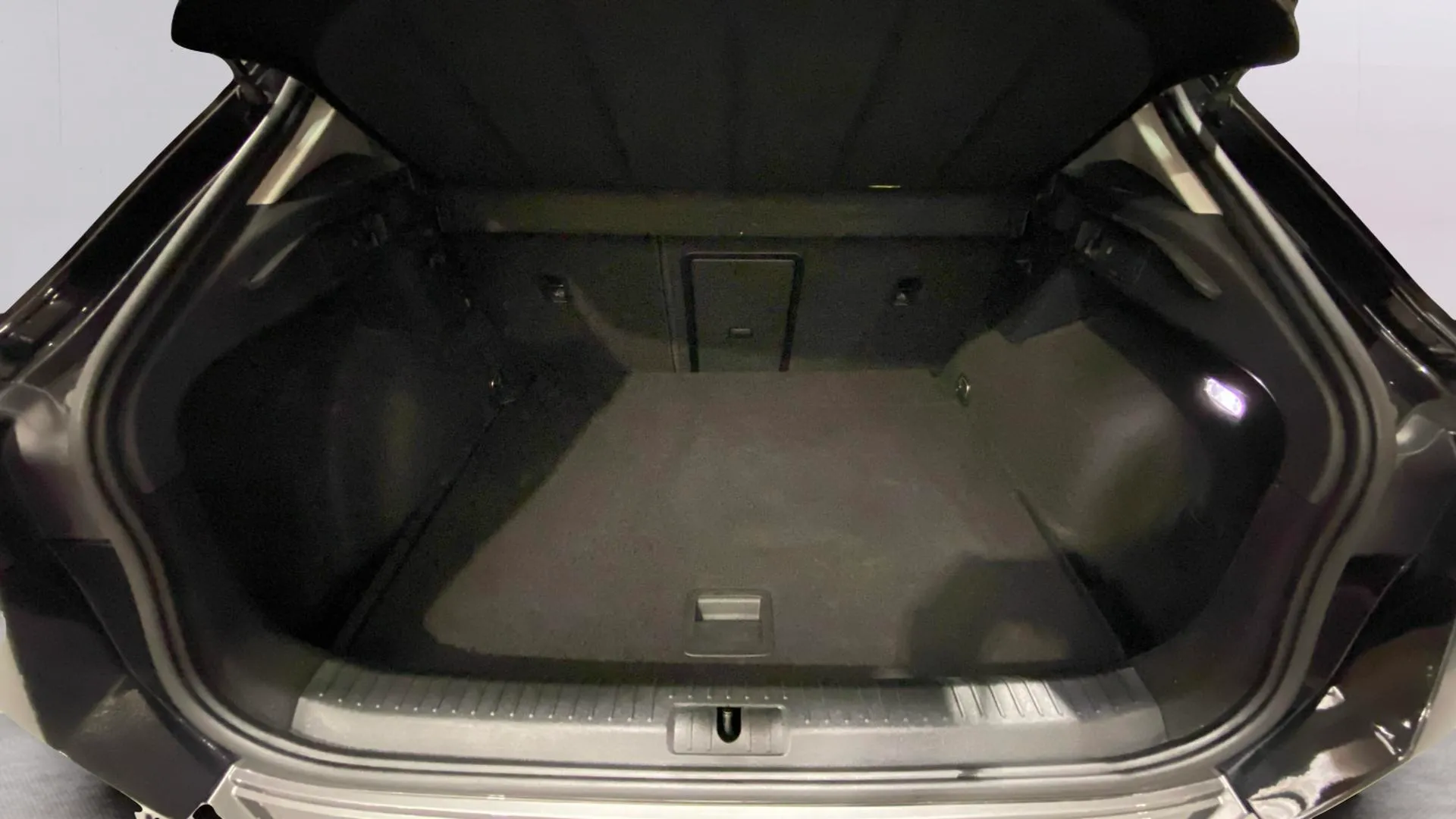 Cupra Formentor 1.5 TSI DSG - foto 9